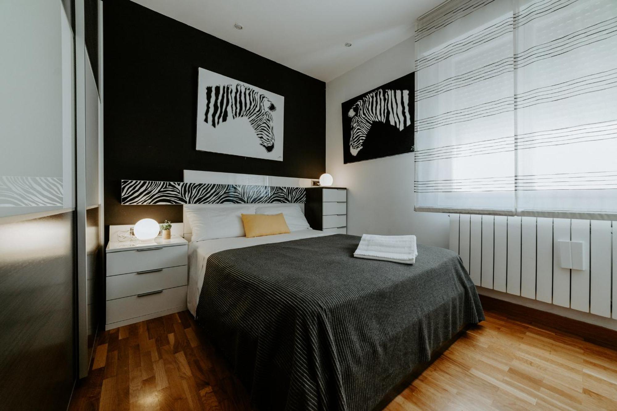 Premium Logrono