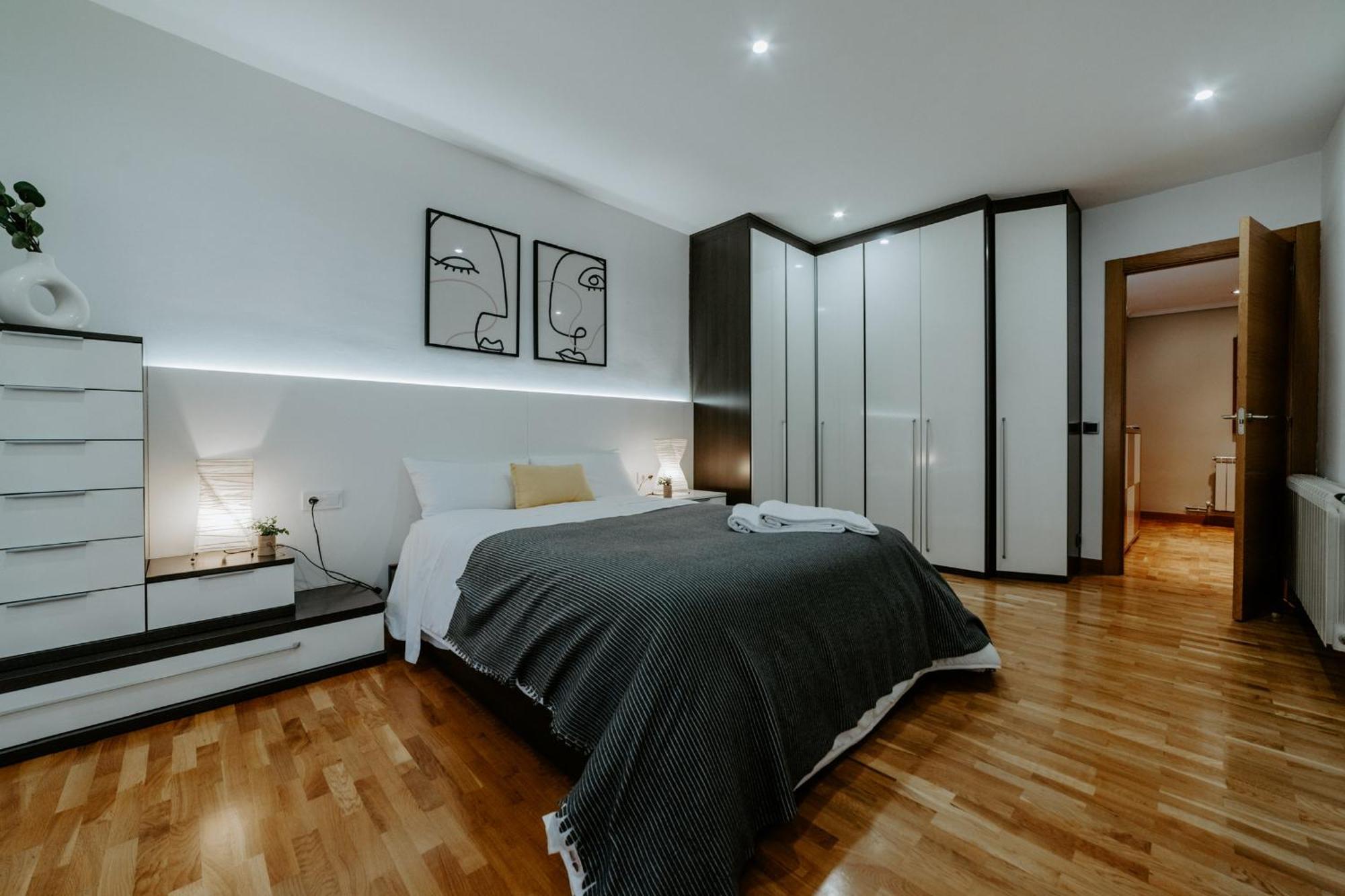 Premium * Logrono