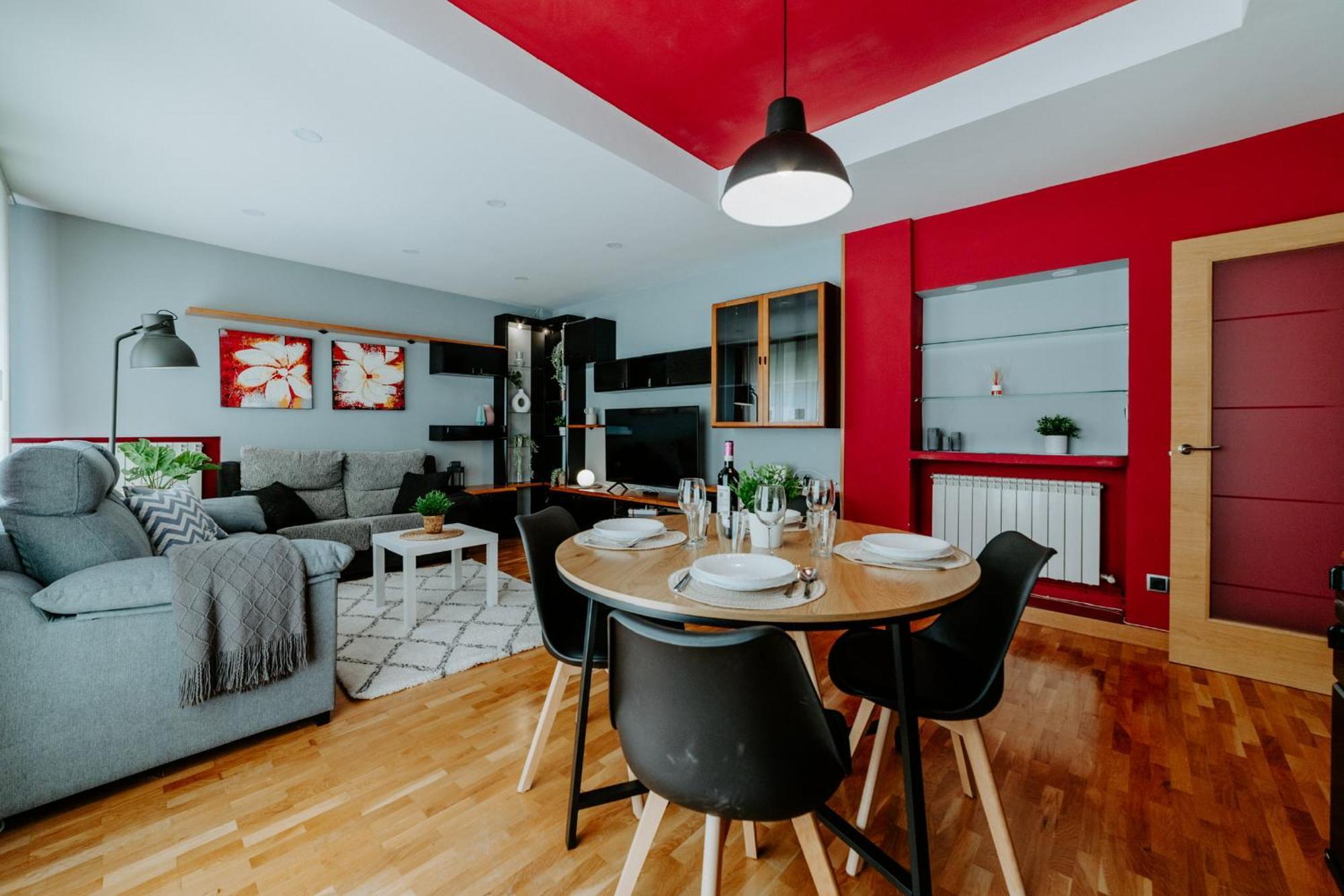 Premium Apartamento