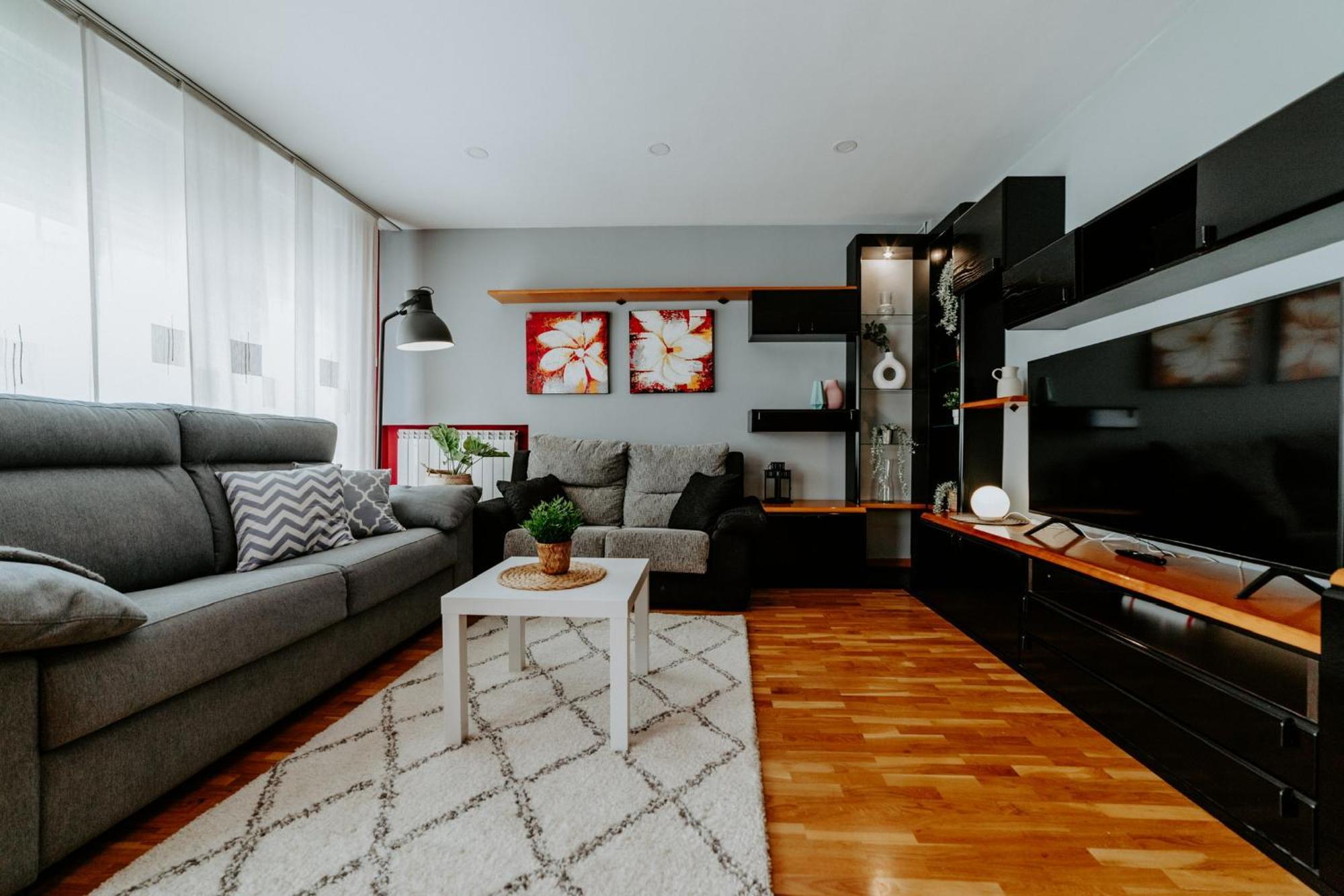 Apartment Premium