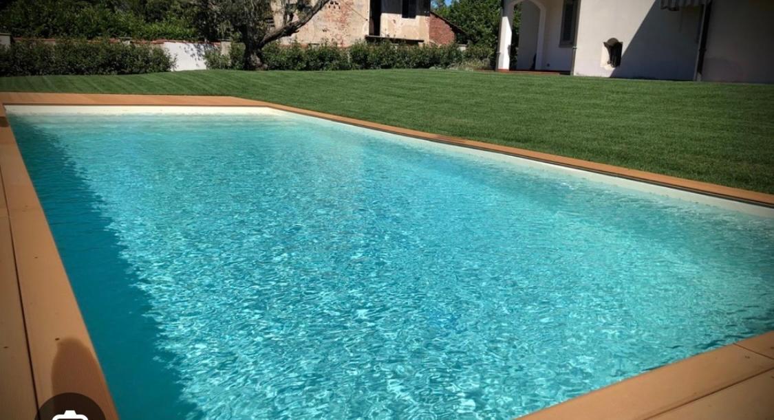 Cal Mosso Collsuspina