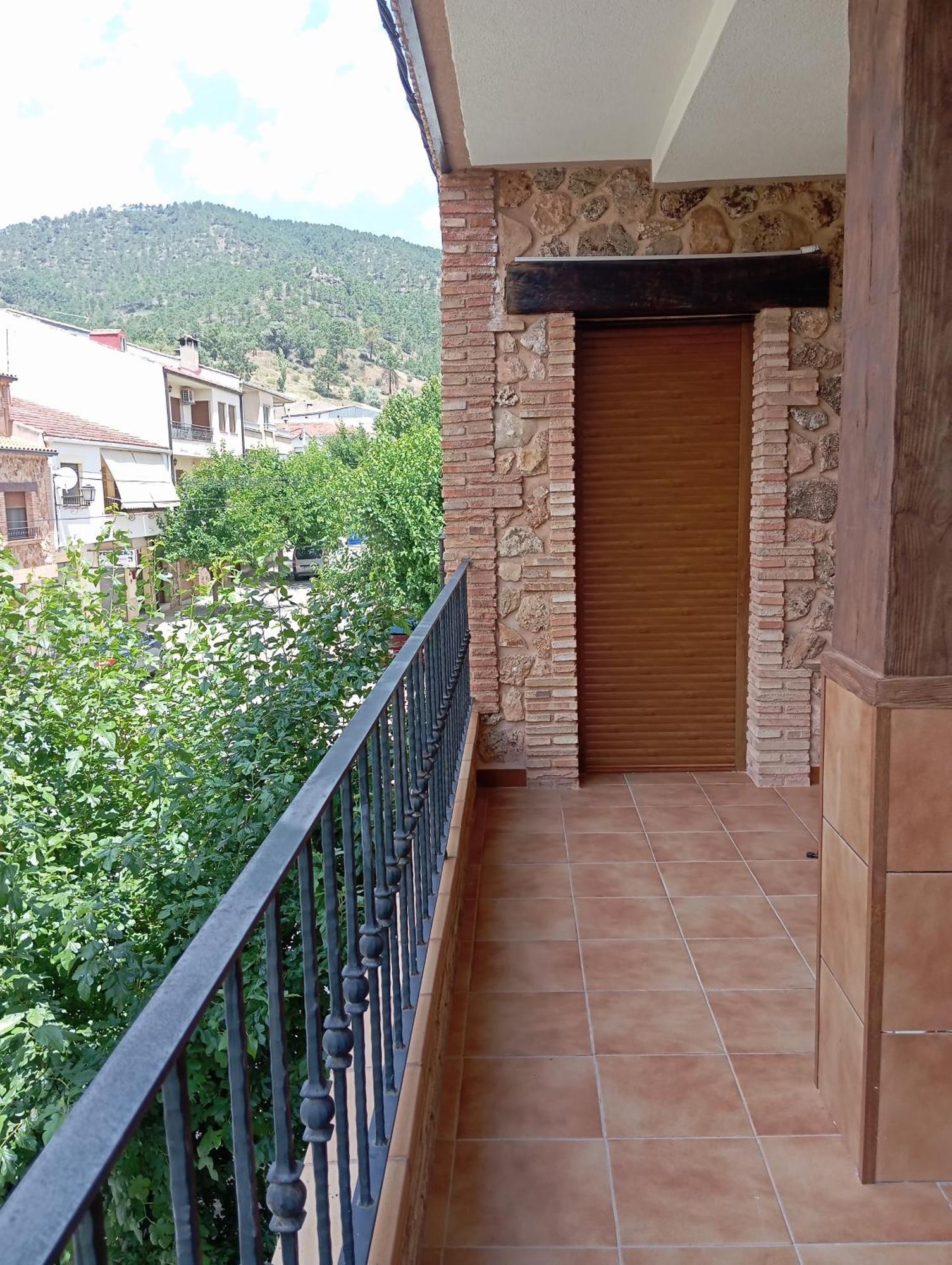 El Rincon De Apartamento *