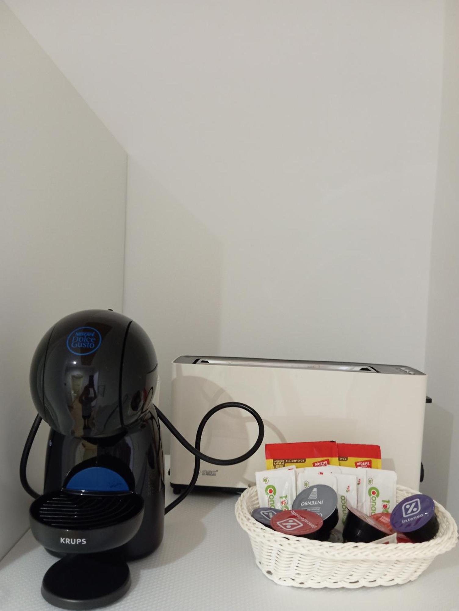 El Rincon De Apartamento Riópar