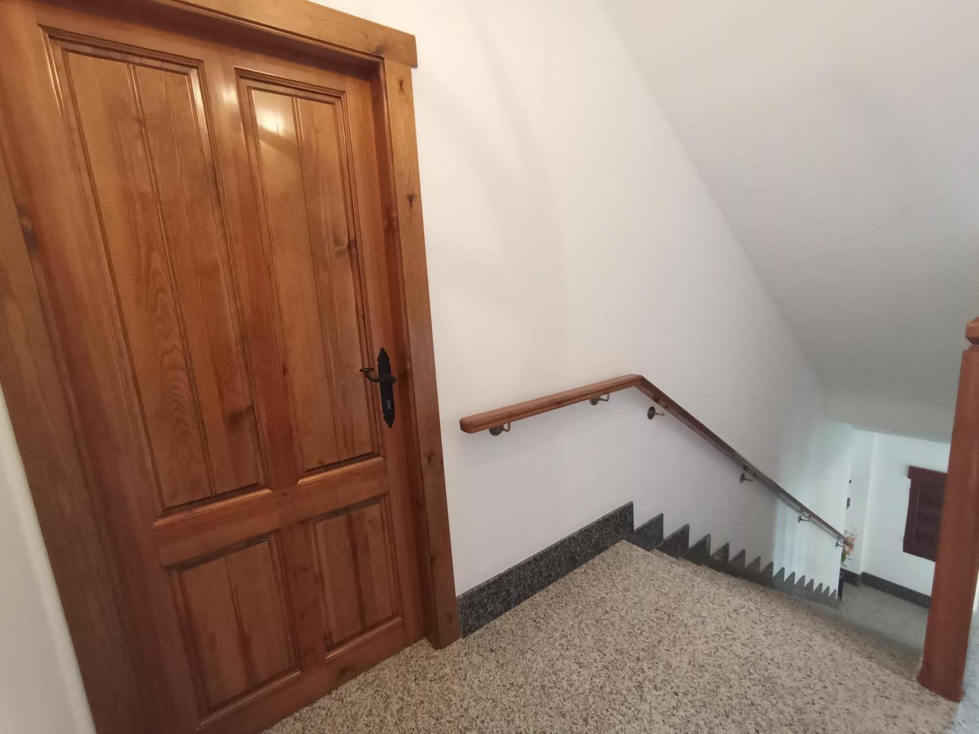 El Rincon De Apartamento Riópar