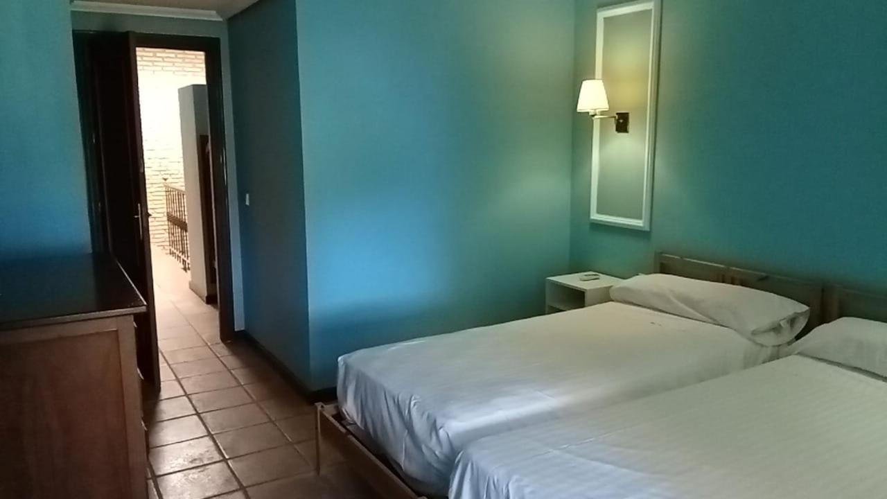 Apartamento Jasmund - 87