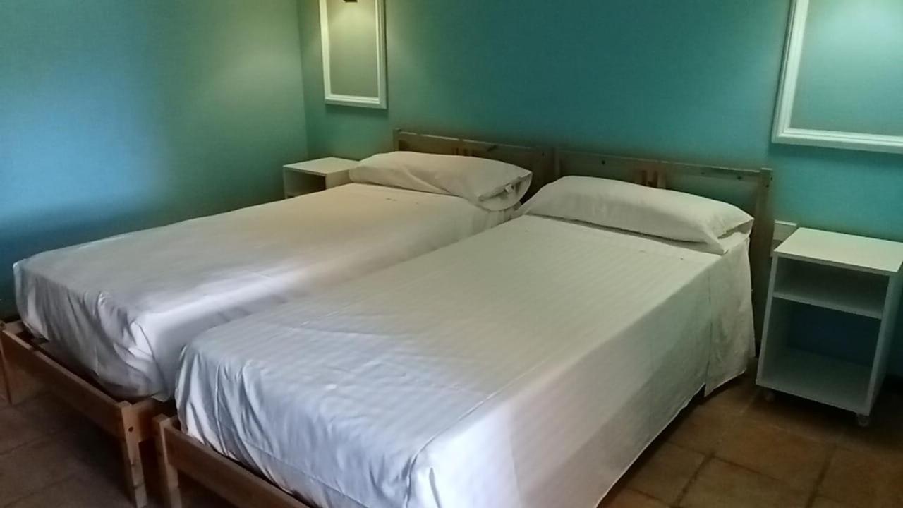 Jasmund - 87 Apartamento