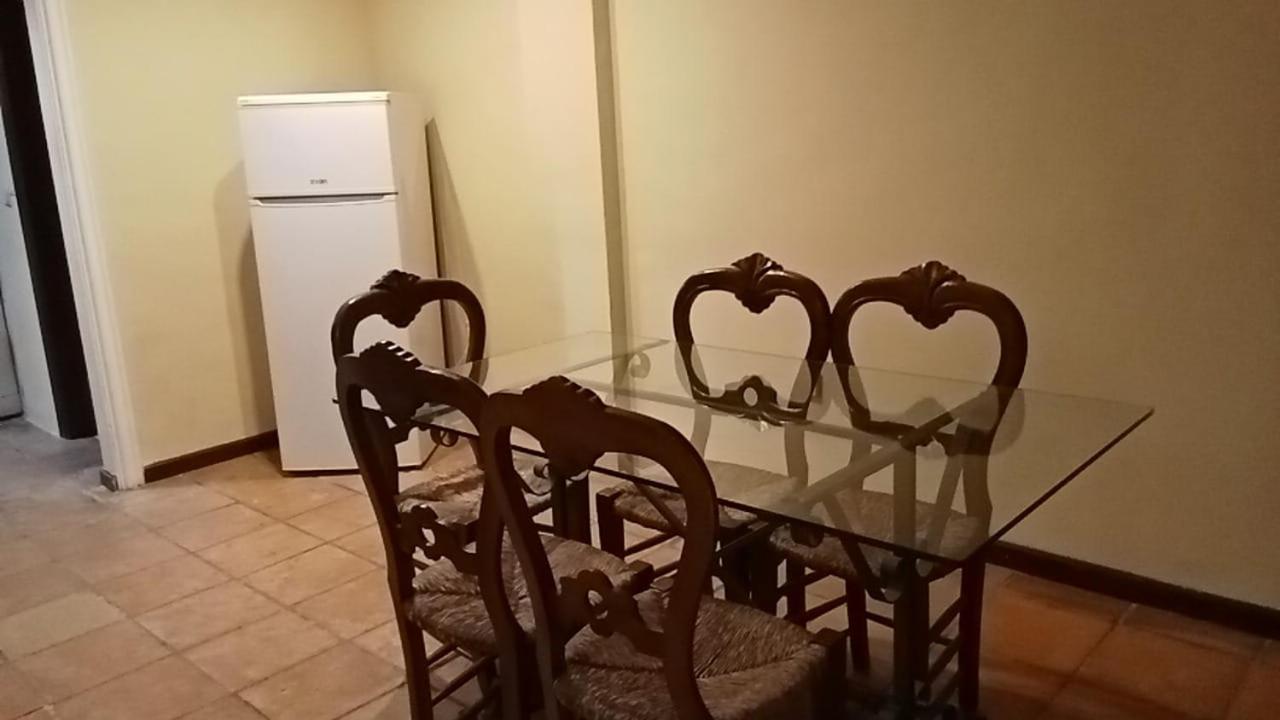 Apartamento Jasmund - 87 *