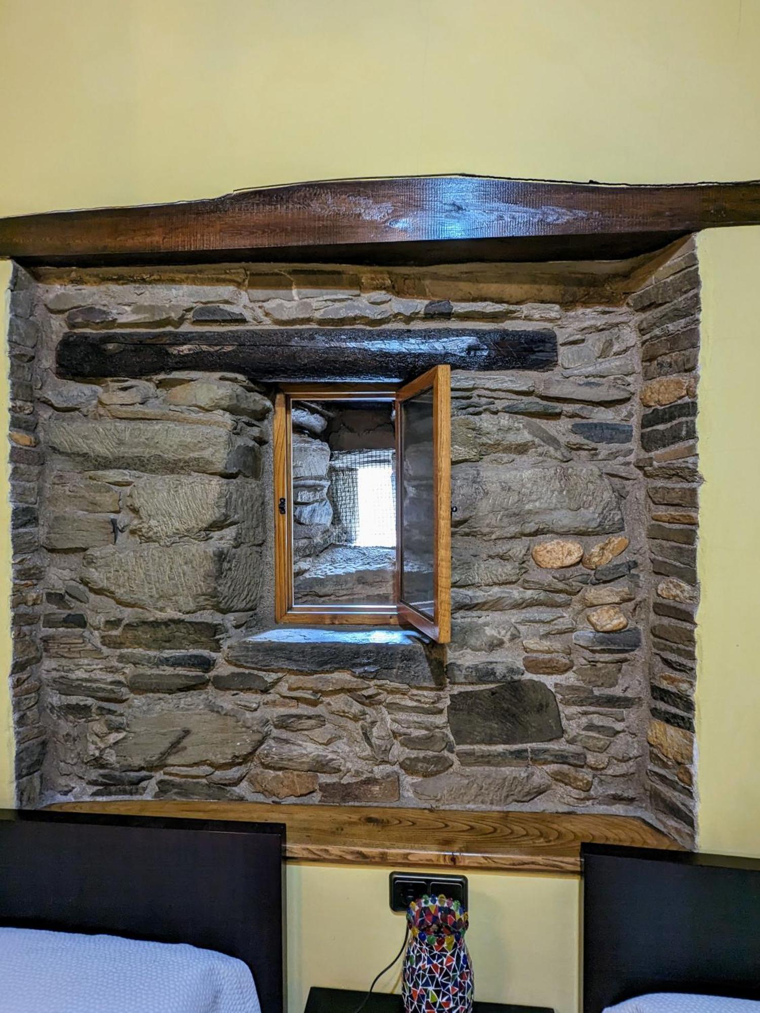 O Val De Vilaboa * Boveda (Lugo)