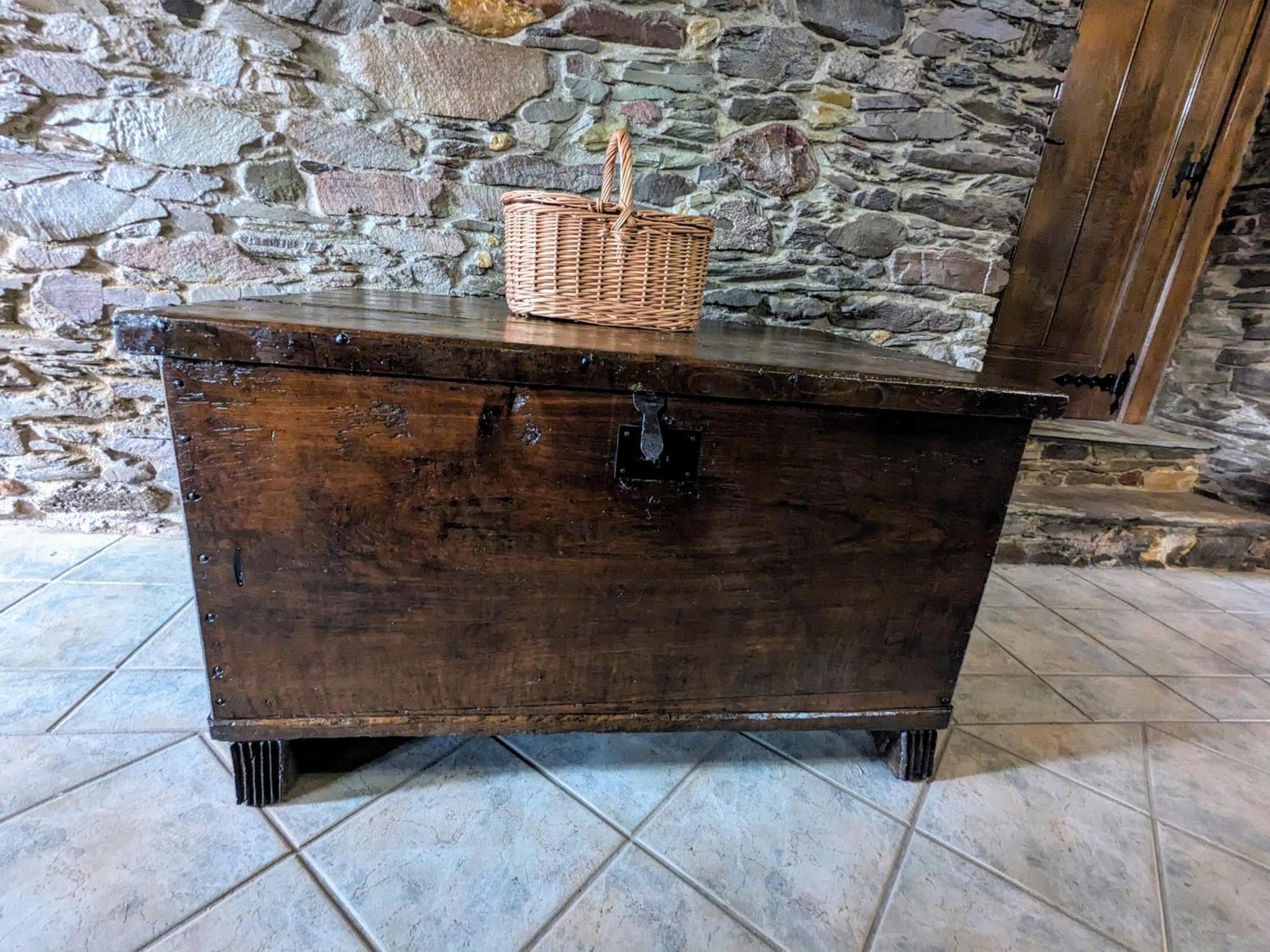 O Val De Vilaboa Boveda (Lugo)