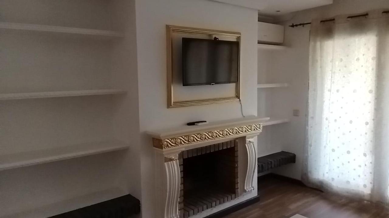 Apartamento Jasmund - 119 San Fernando