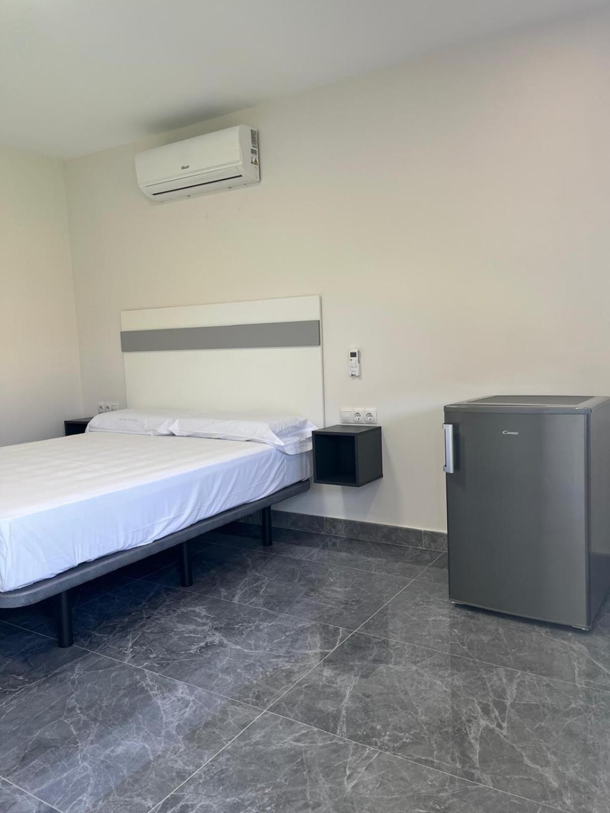 Amir Guest house