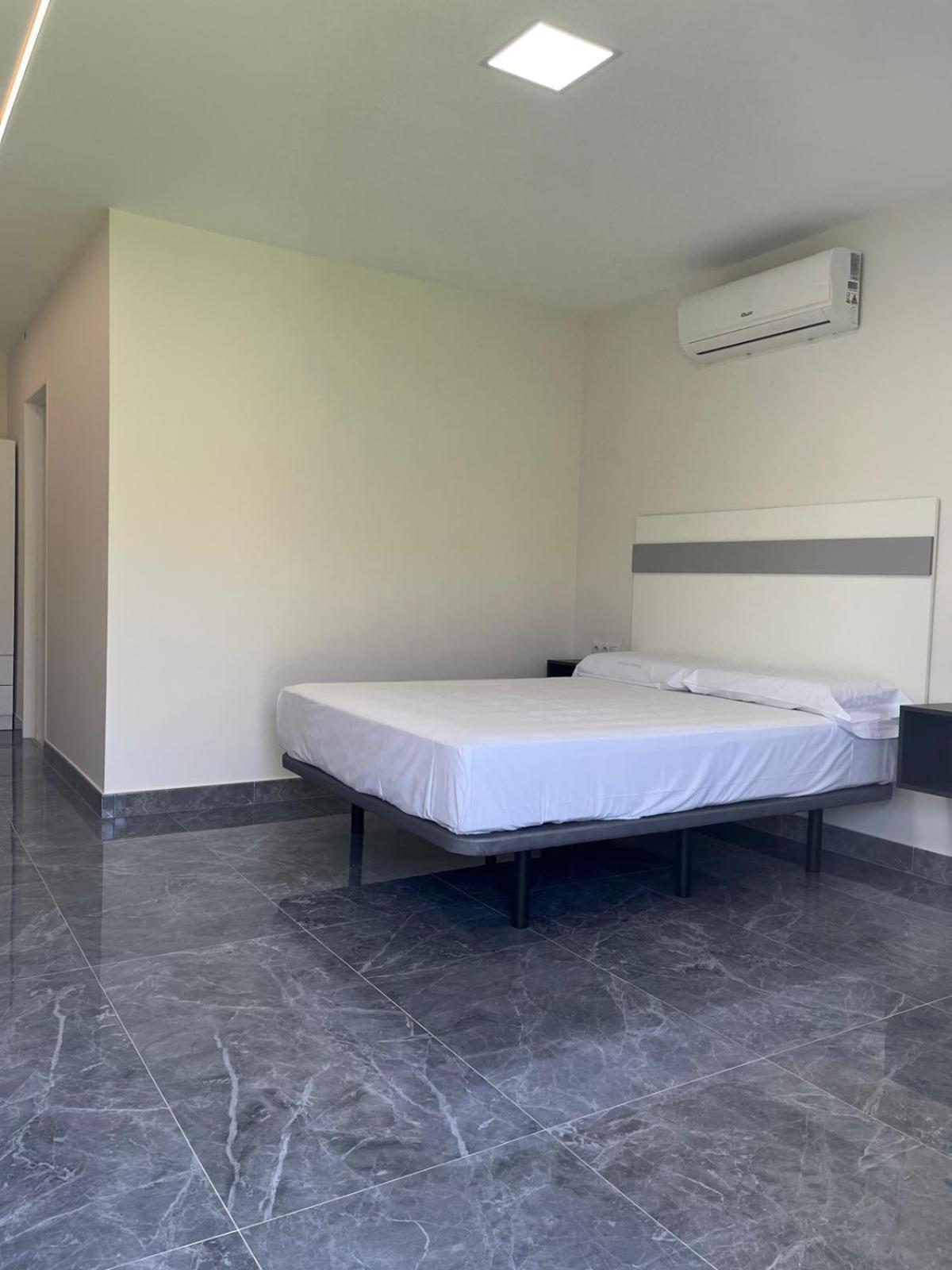 Amir Guest house *