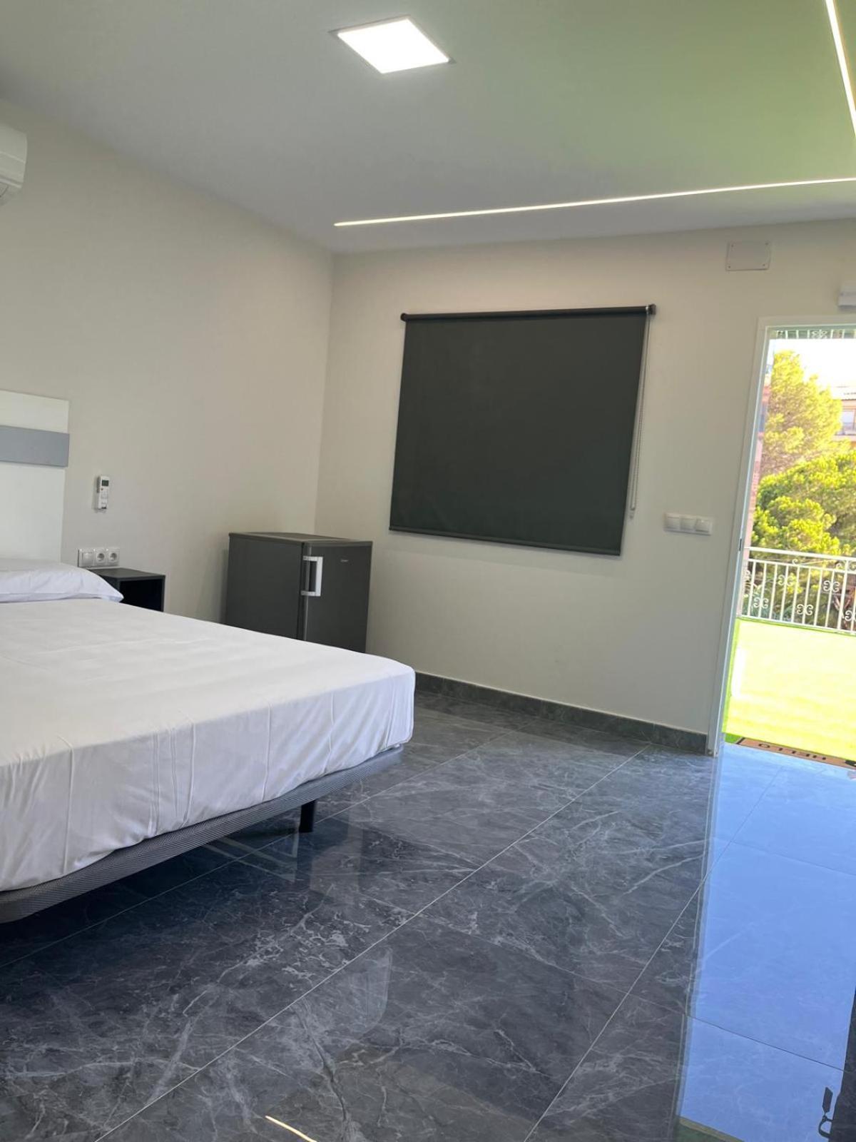 Amir Guest house