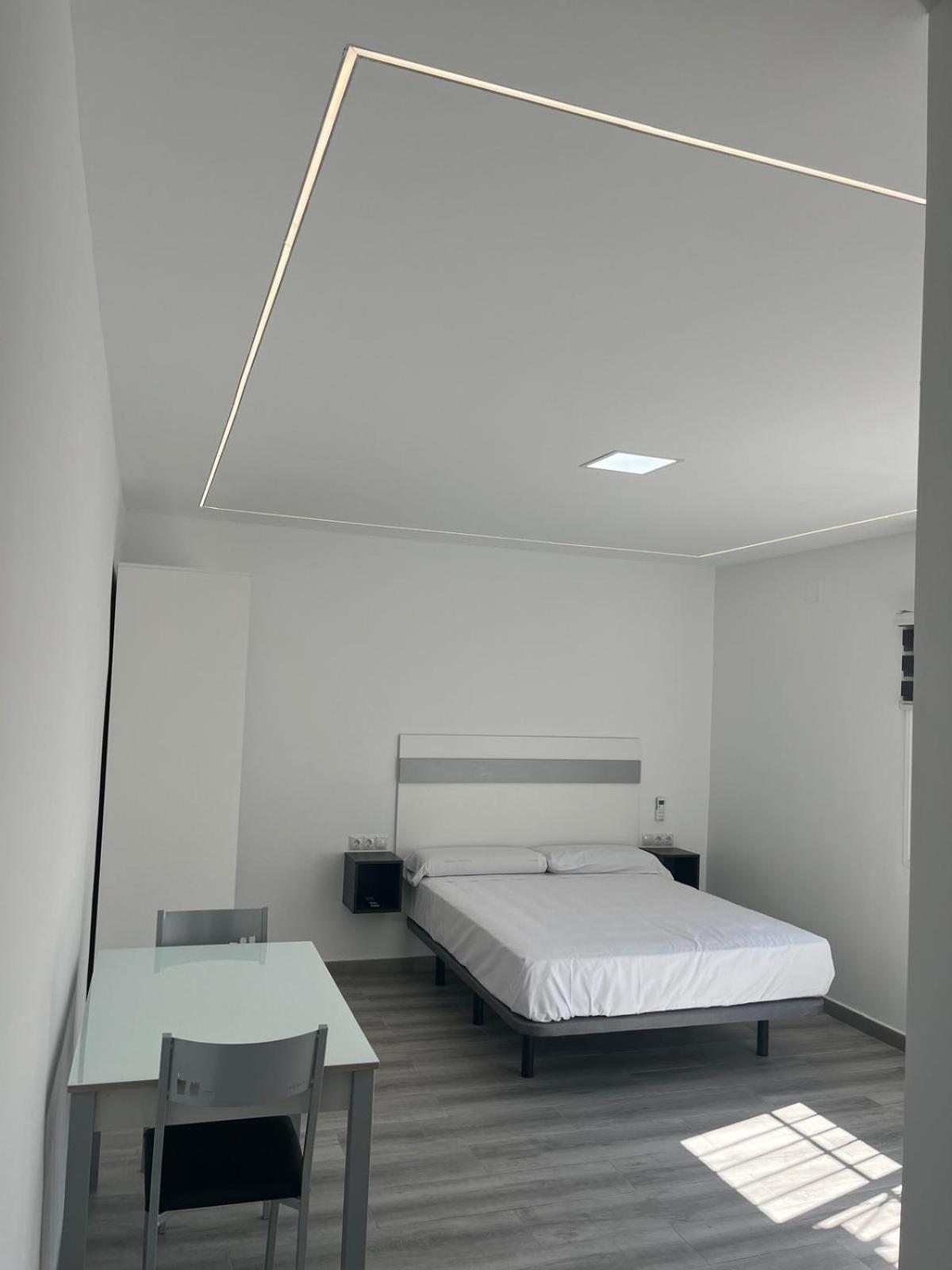 Guest house Amir Fuengirola