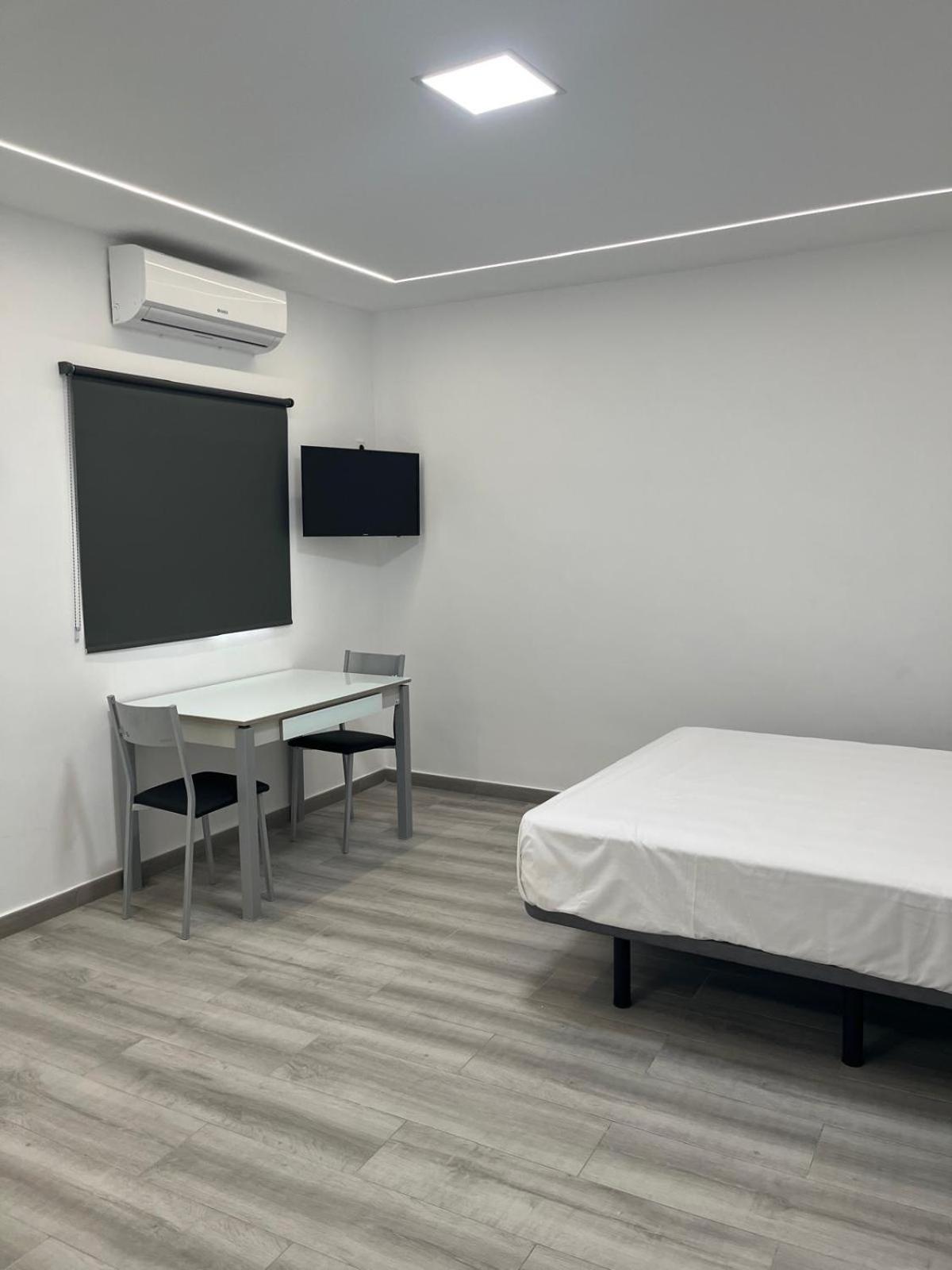 Amir Guest house