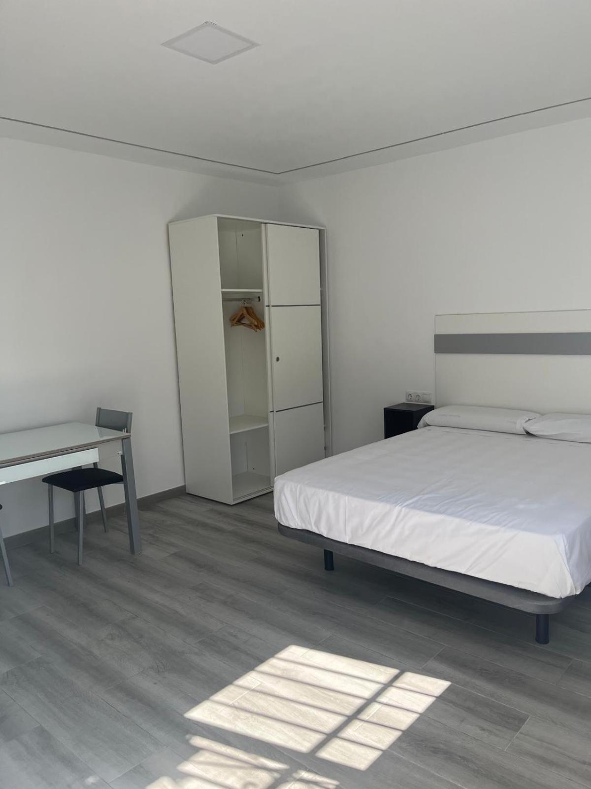 Amir Guest house Fuengirola