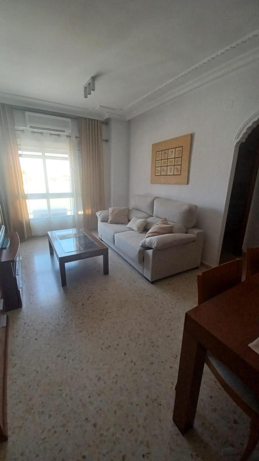 Apartamento Entre Esteros San Fernando
