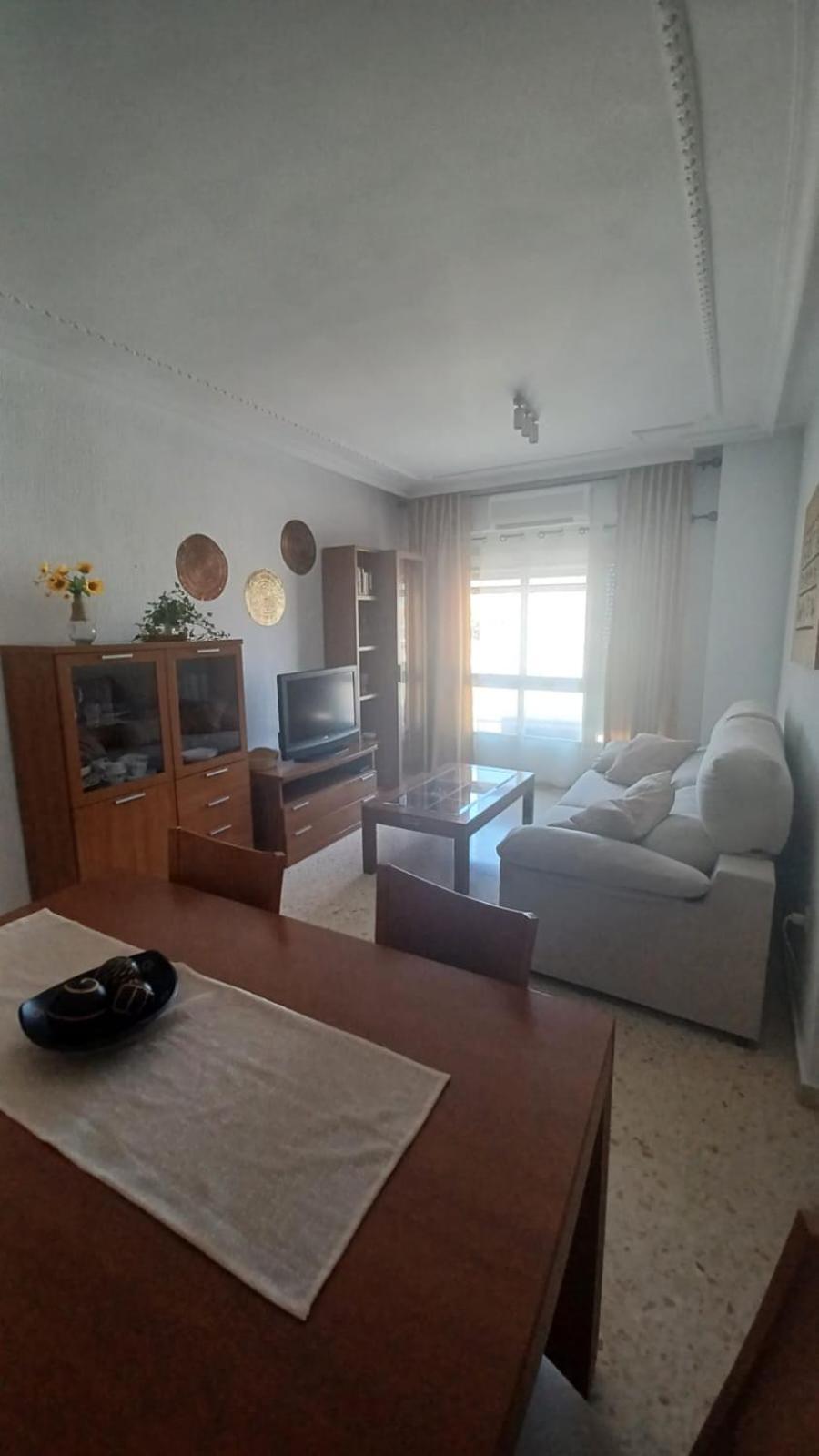Entre Esteros Apartamento San Fernando