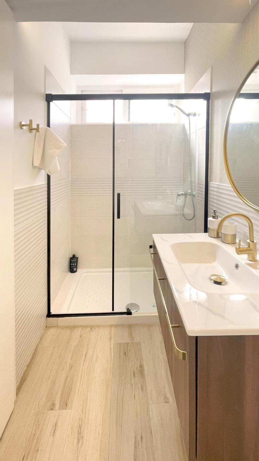 Eduardo Lucena Center Apartamento Córdoba