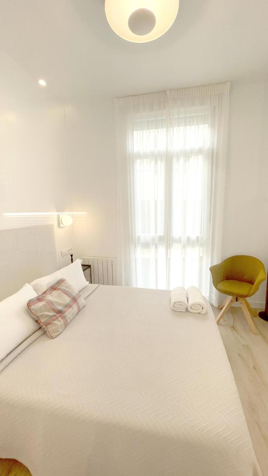 Apartamento Eduardo Lucena Center Córdoba