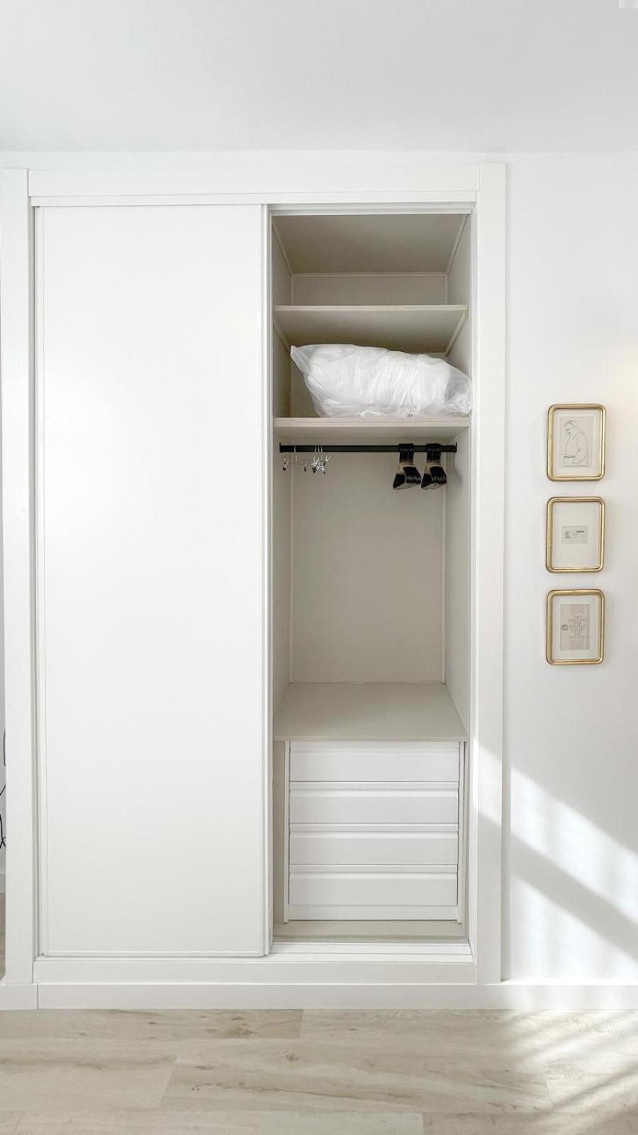 Apartamento Eduardo Lucena Center