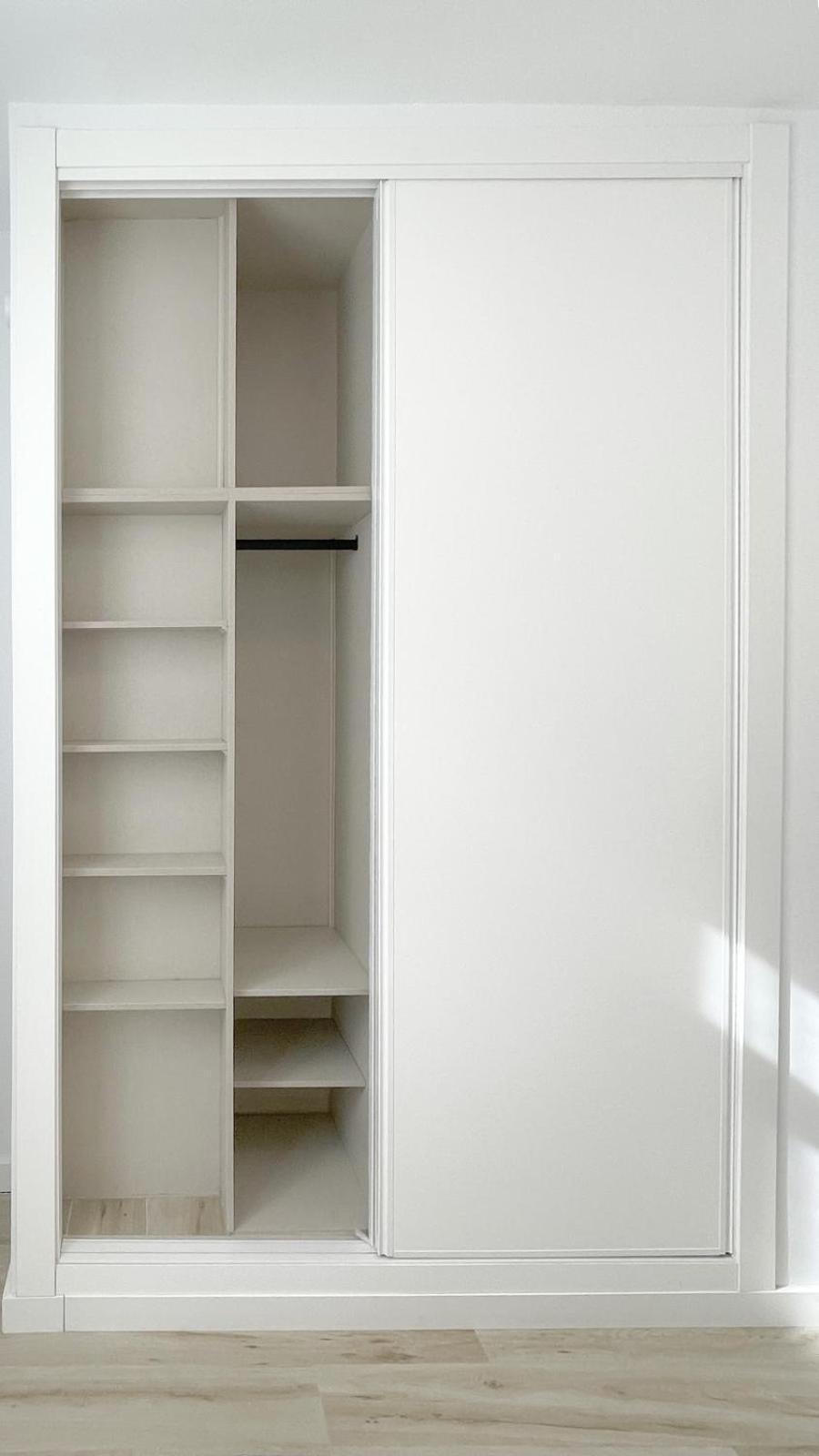 Apartamento Eduardo Lucena Center Córdoba
