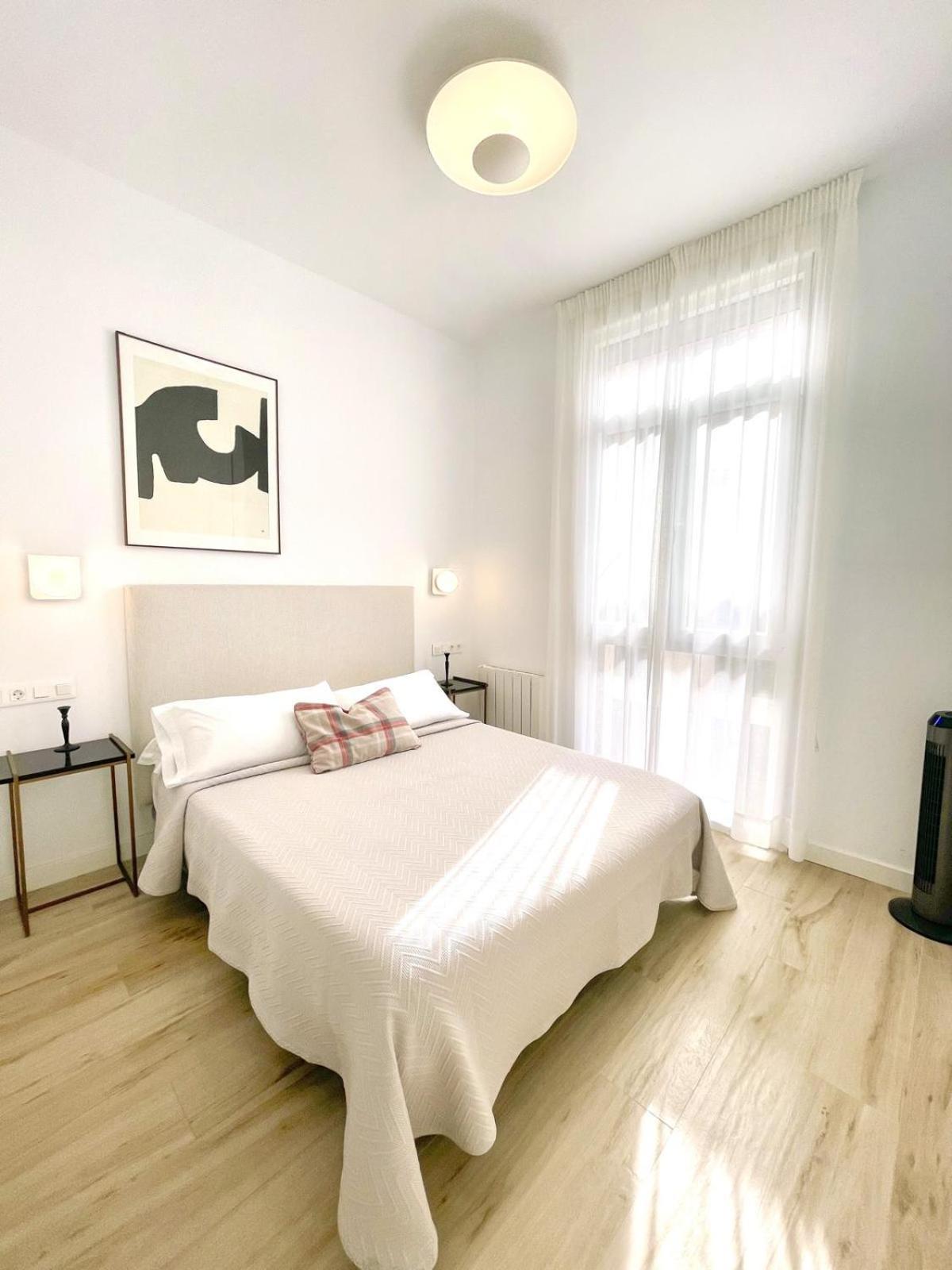 Eduardo Lucena Center Córdoba