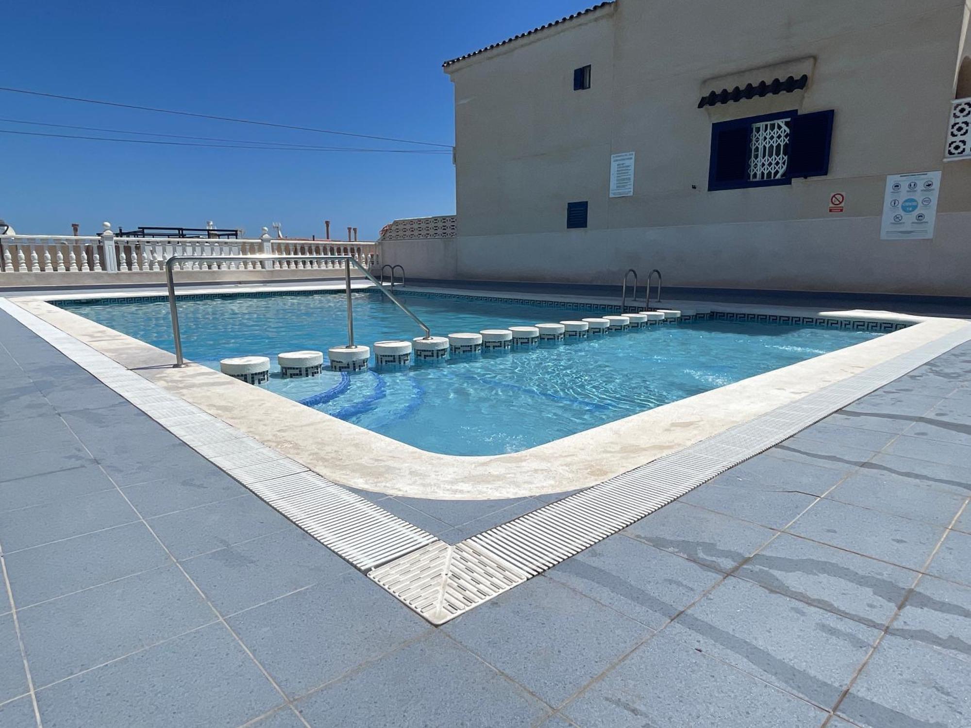 Сasa de vacaciones Casa Luna