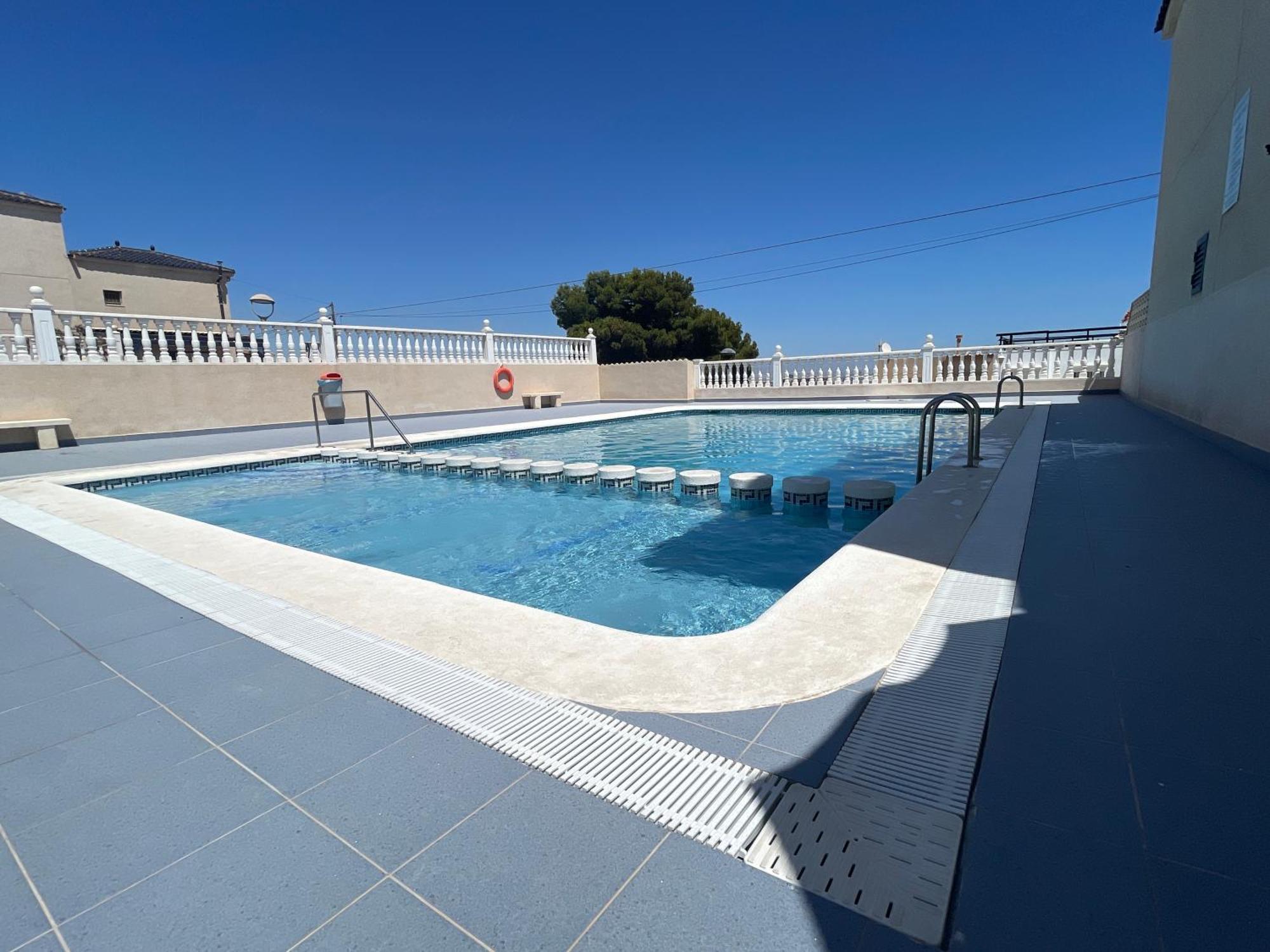 Casa Luna Сasa de vacaciones