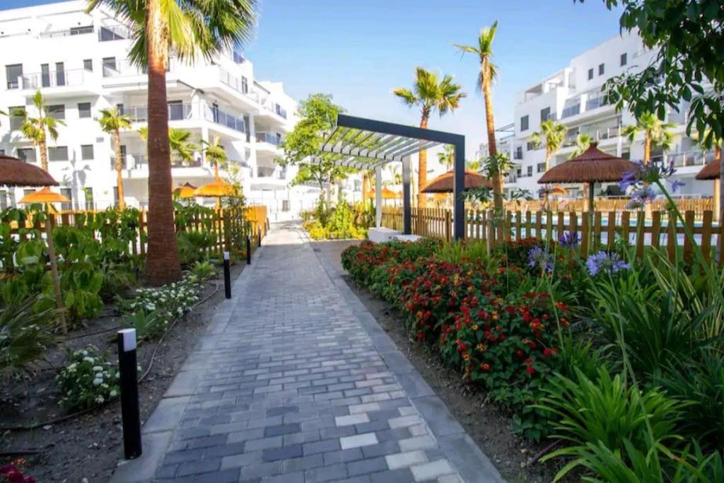 Playa Granada Aguacate Motril