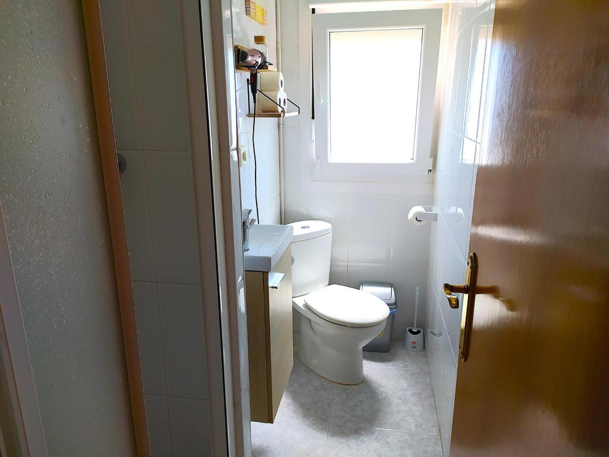 Apartamento Estupendo