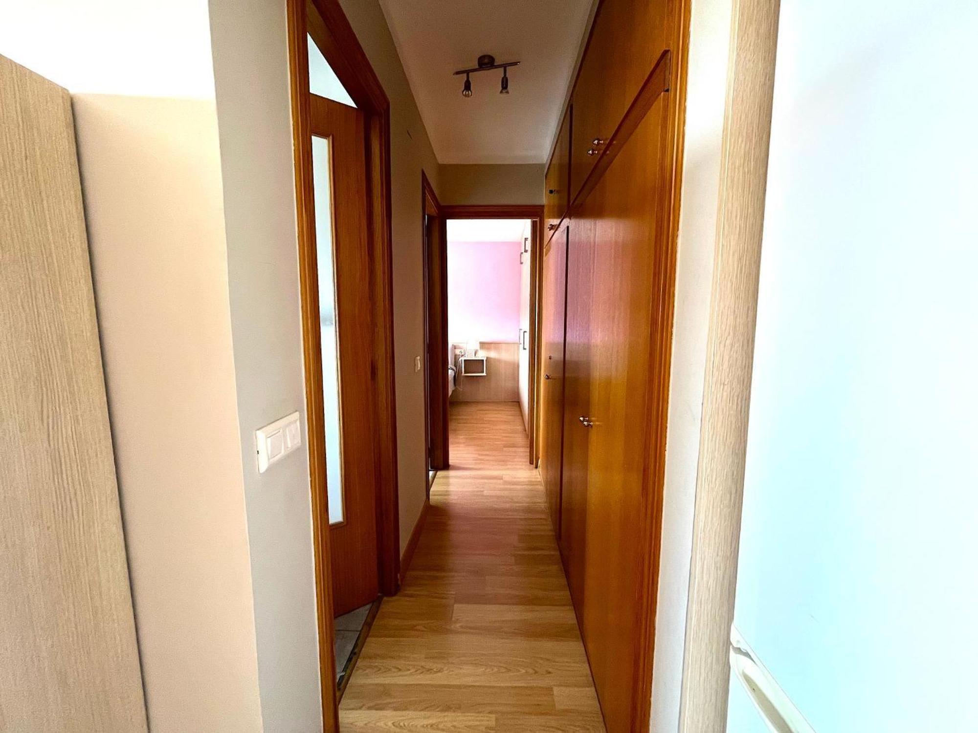 Apartamento Estupendo Miami Platja (Miami Playa)