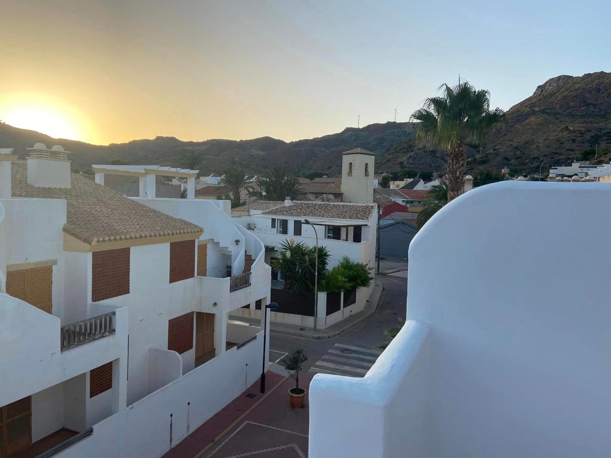 El Cosy De Apartamento Portman