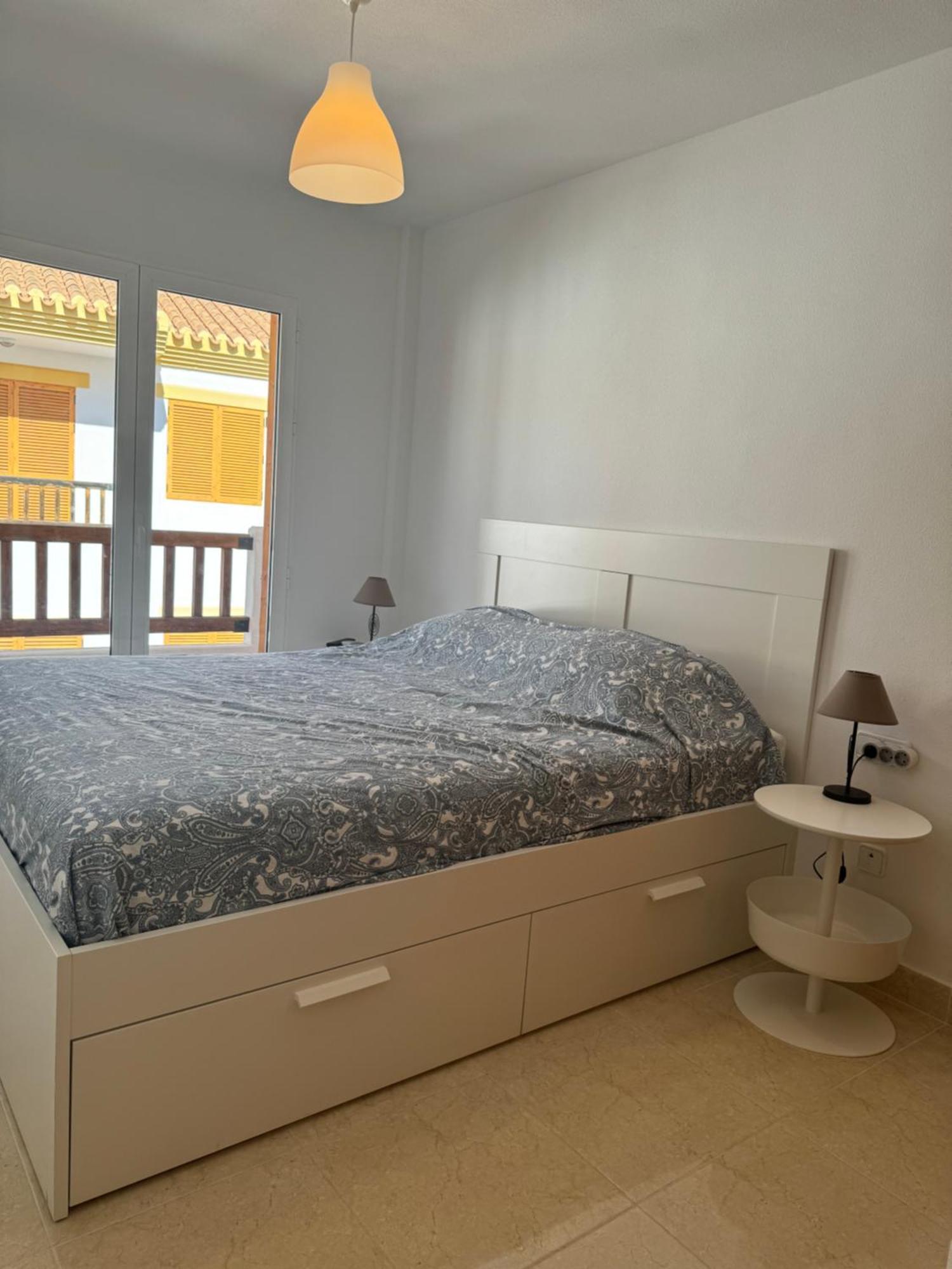El Cosy De Apartment Portman