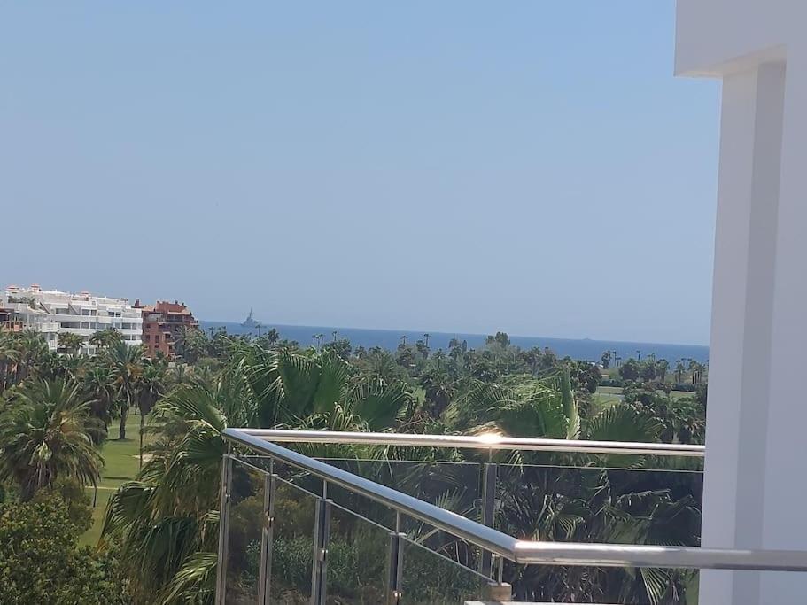 Playa Granada Aguacate *