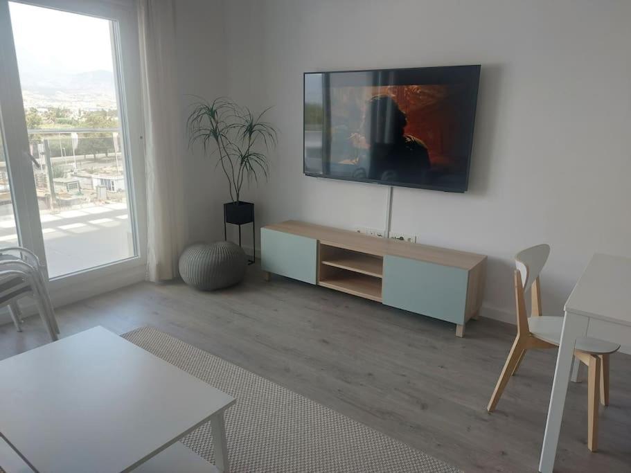 Playa Granada Aguacate Apartment *