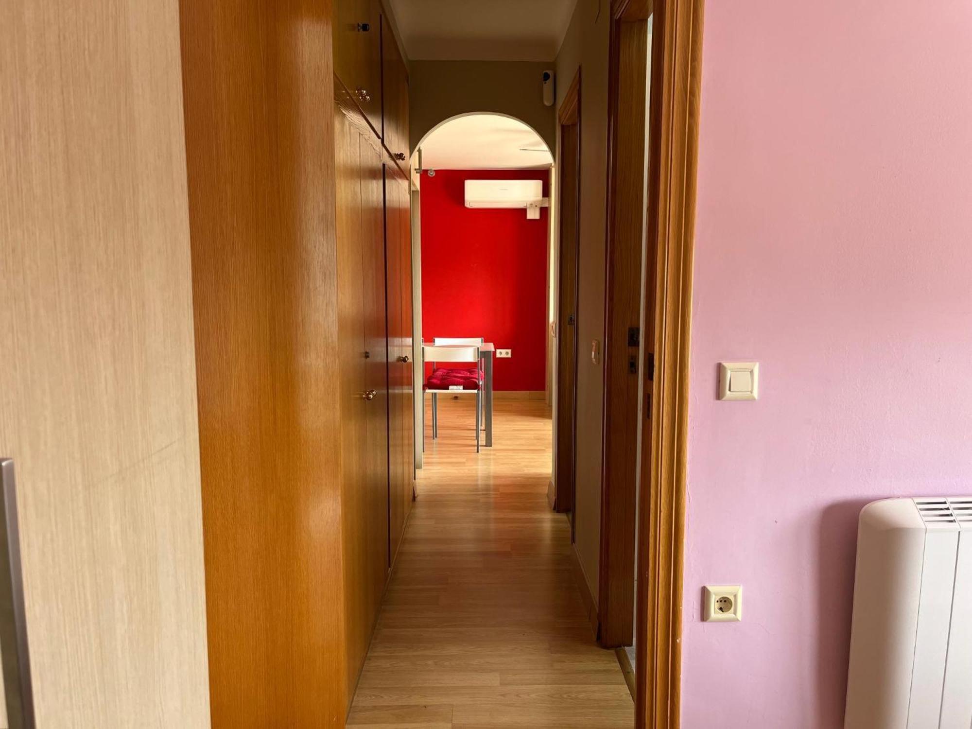 Apartamento Estupendo Miami Platja (Miami Playa)