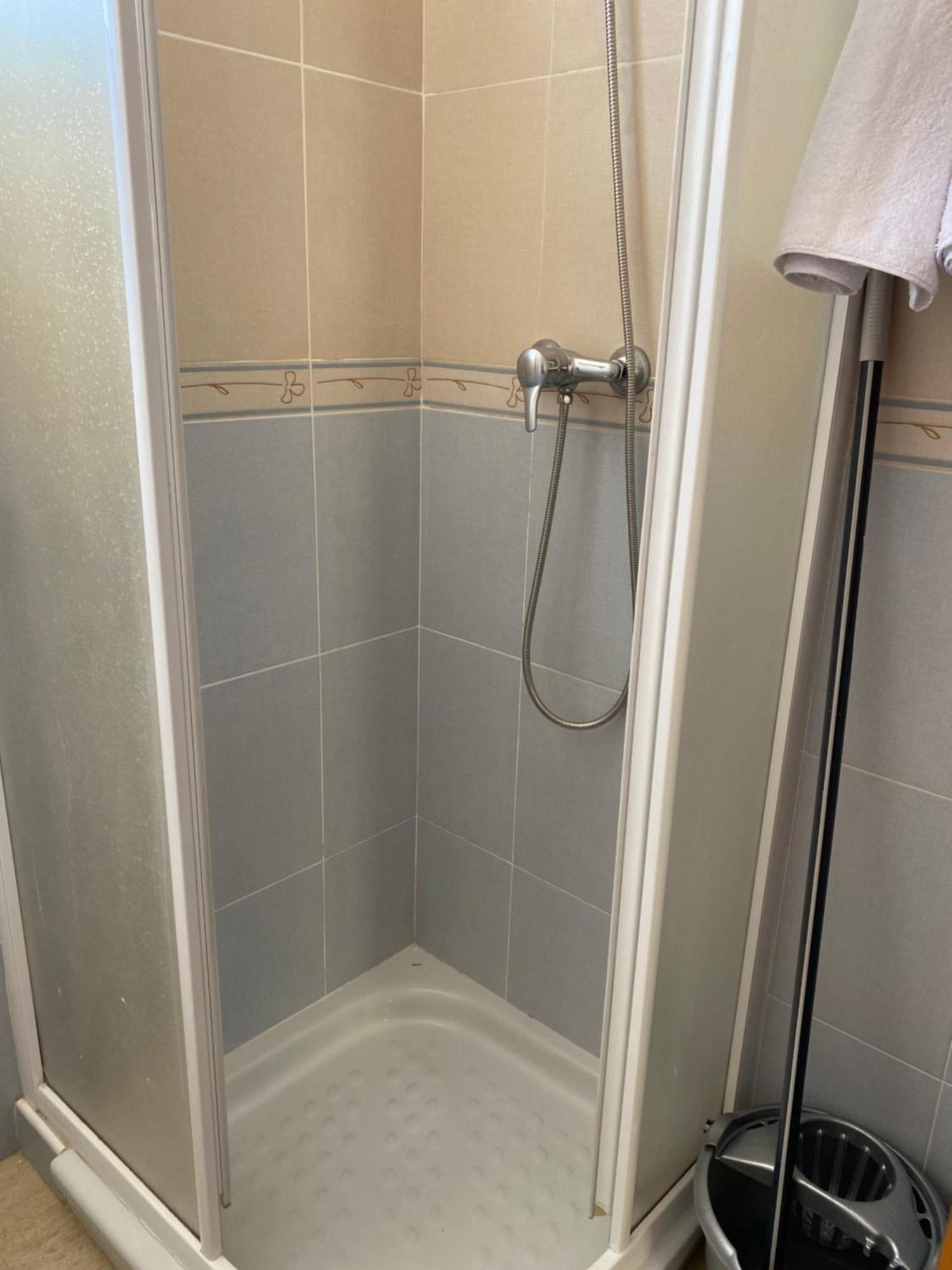 Apartamento Magnifico Piso Con Vistas Al Mar En Moncofa *