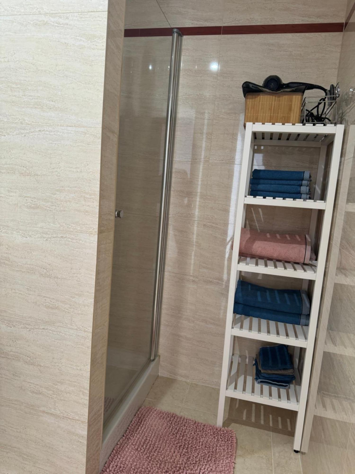 El Cosy De Apartamento *