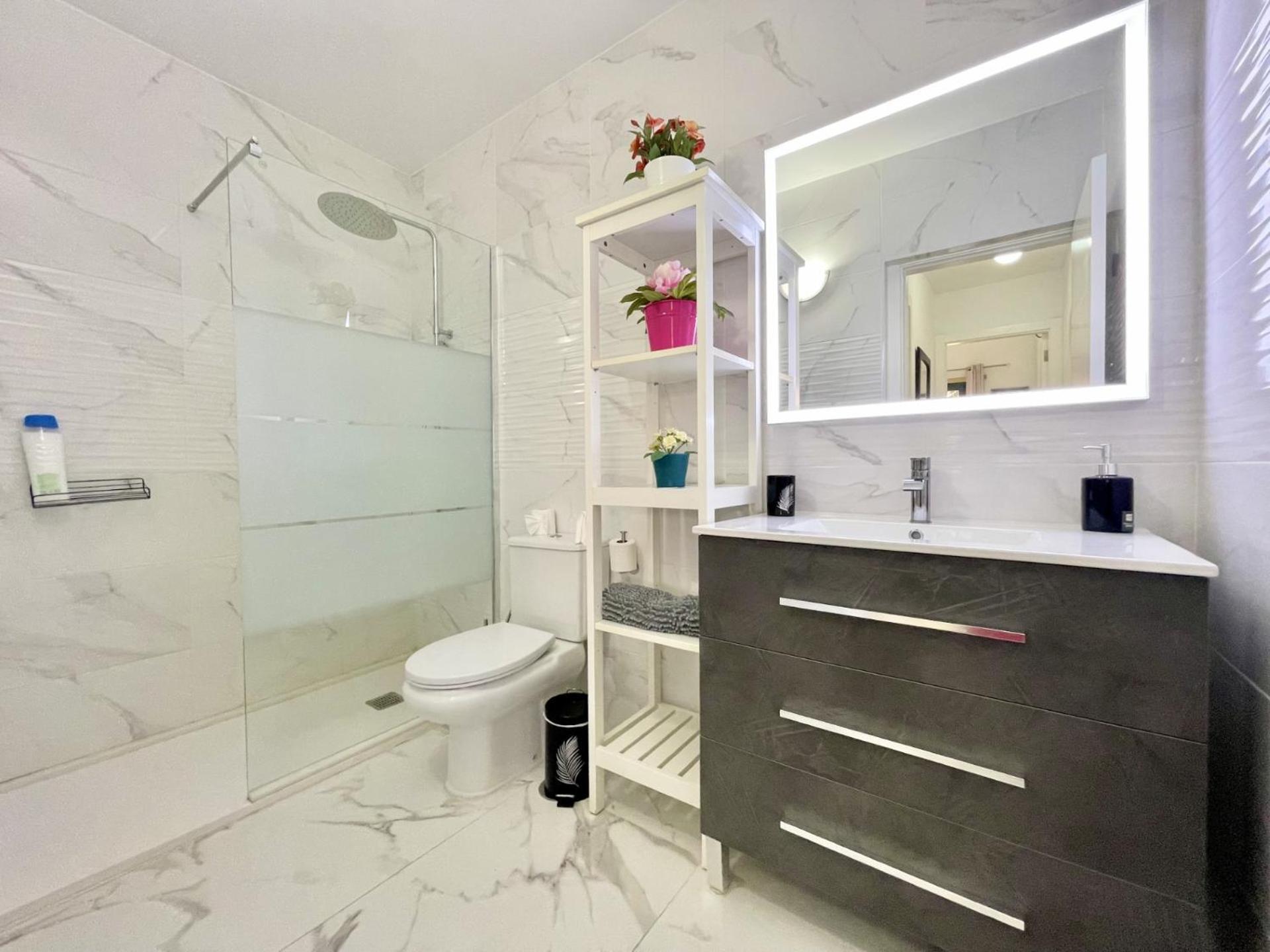 Ten-beau Relax Apartamento