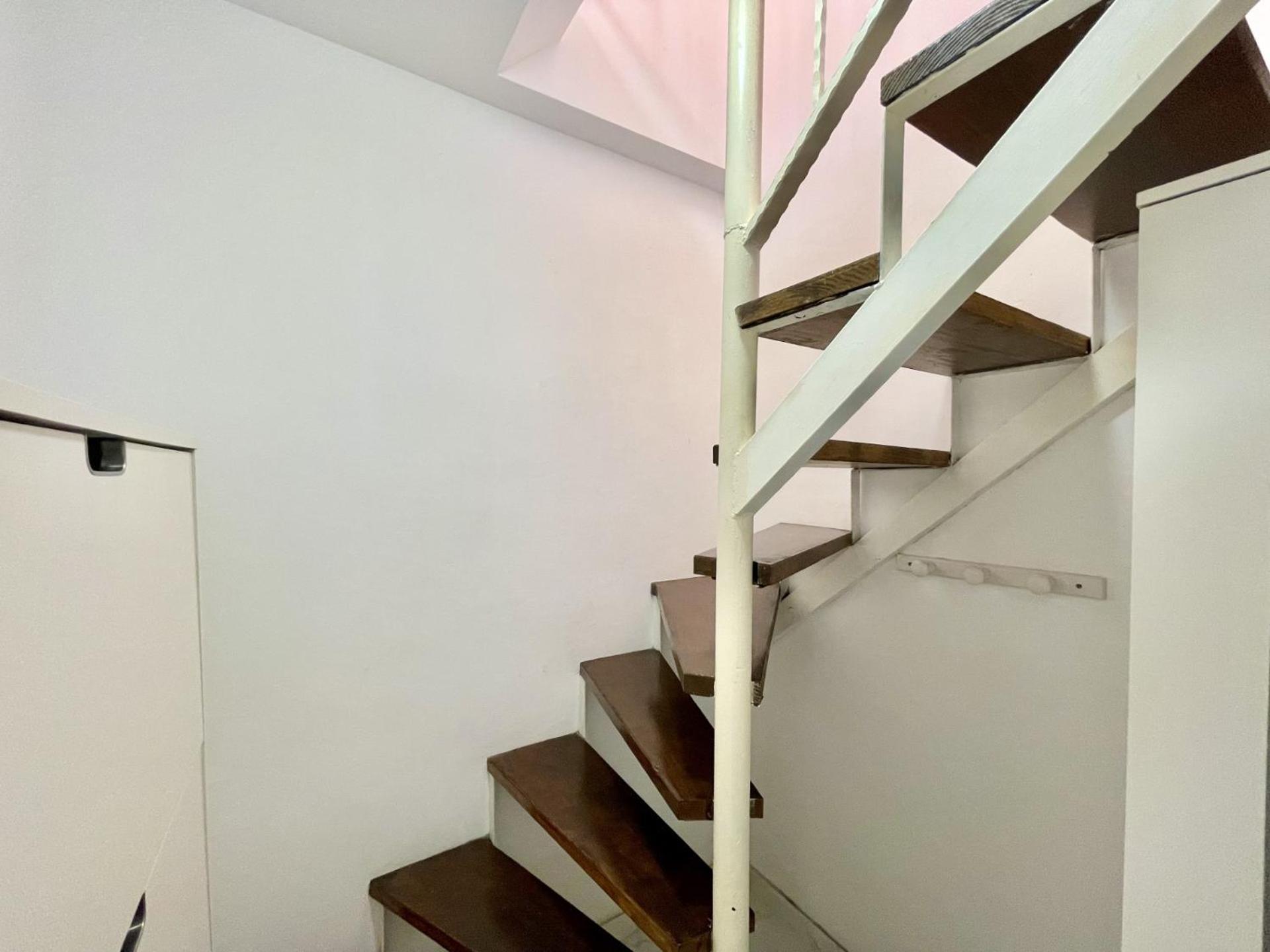Apartamento Ten-beau Relax Maspalomas (Gran Canaria)