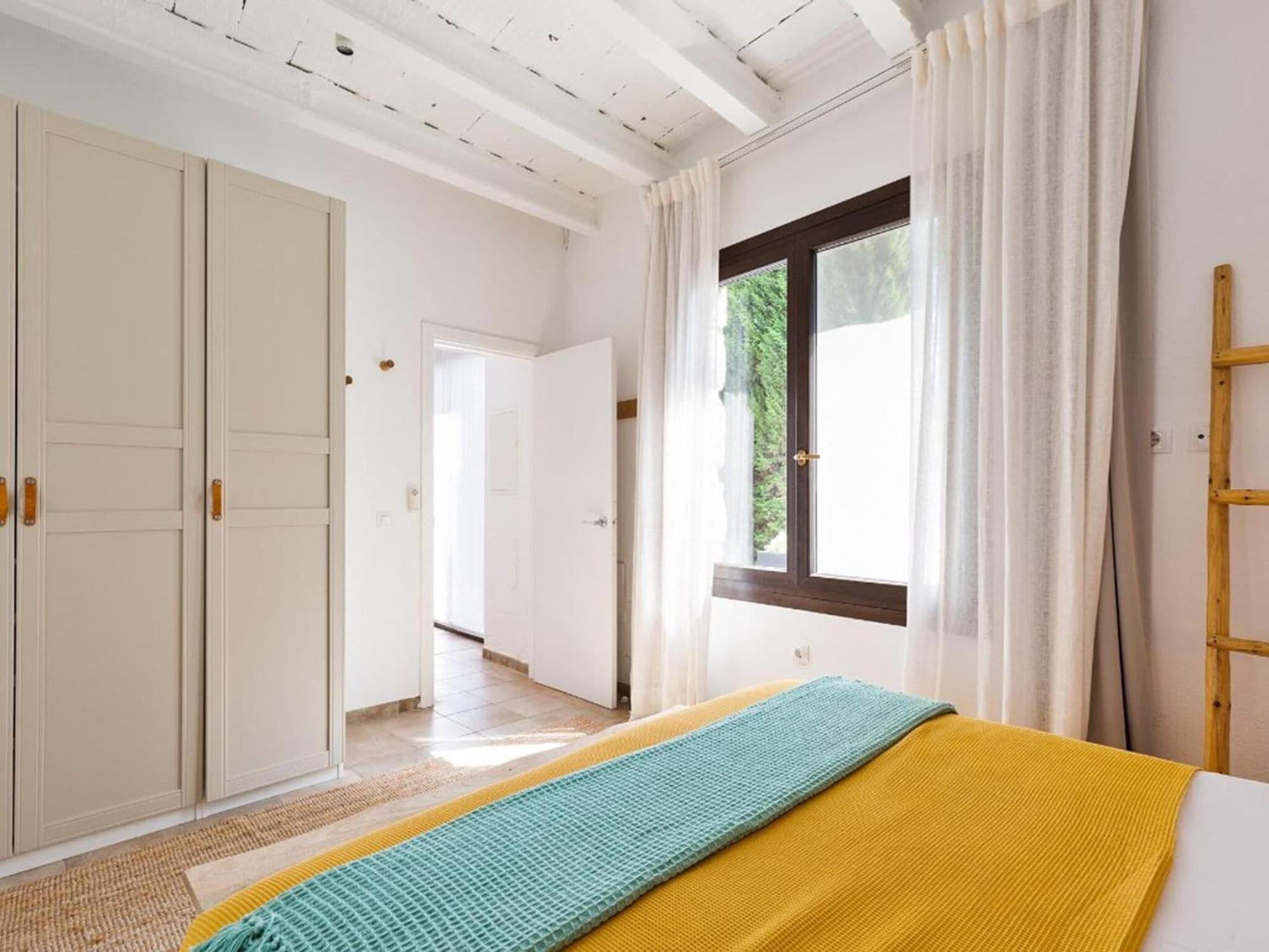 Сasa de vacaciones Boutique With Private Pool *