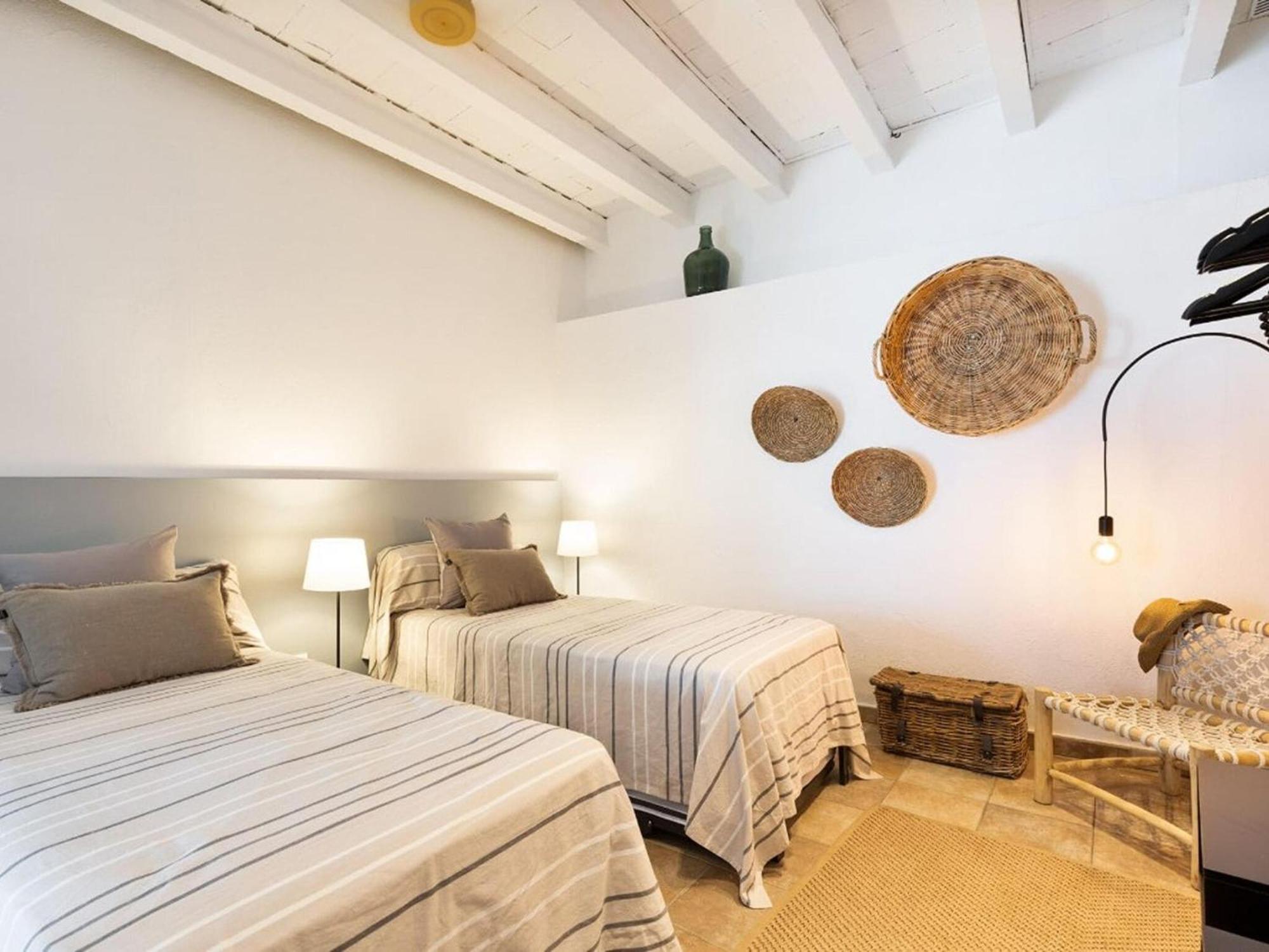 Boutique With Private Pool Сasa de vacaciones