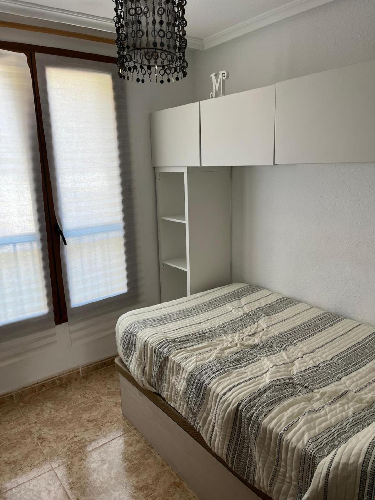 Benidorm, Villadelsol Сasa de vacaciones Finestrat
