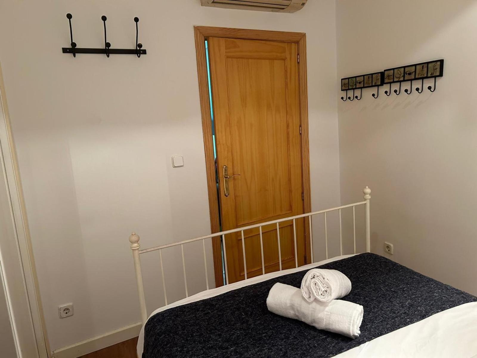 Fabulosa Apartment *