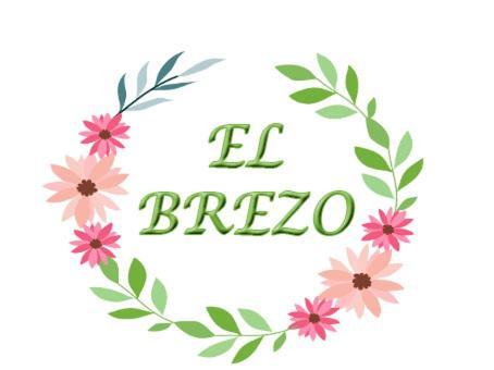 Apartamento Brezo Turisticos