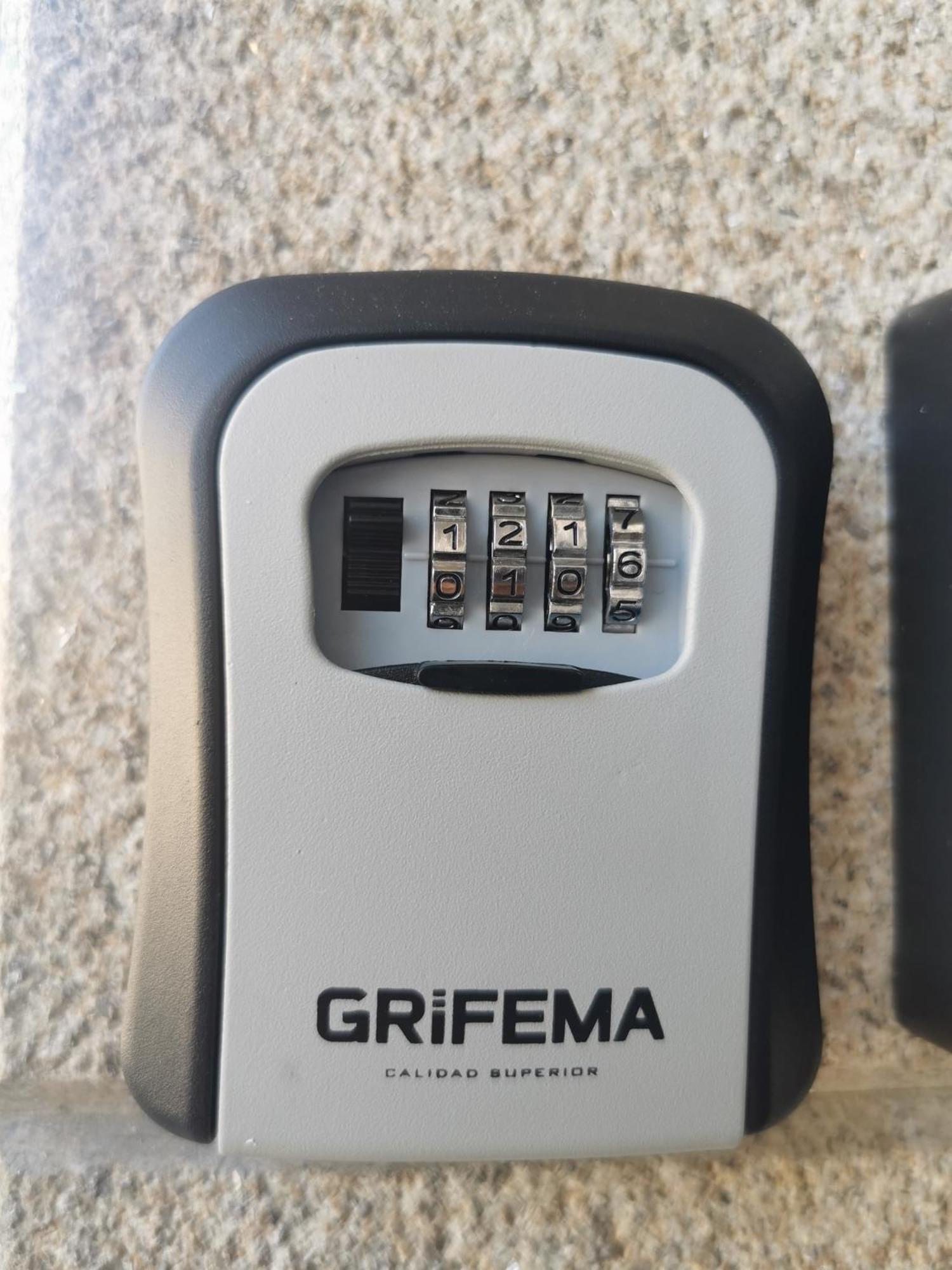 Apartamento Entero Frama Caldas