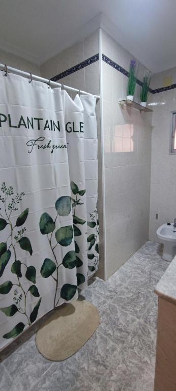 Oromana Loft Apartamento Alcalá de Guadaira