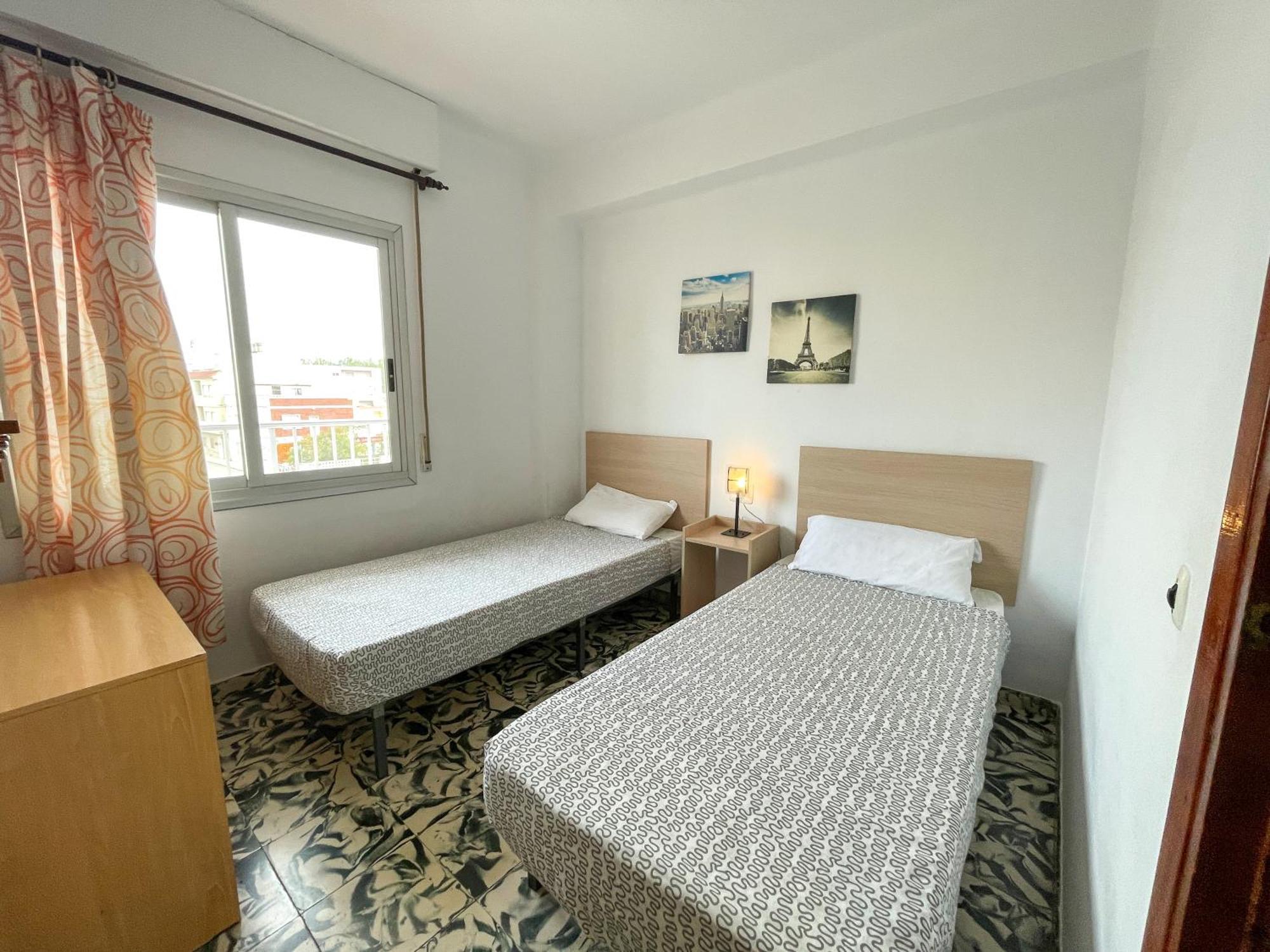 Gandia Daimuz Familiar 3000 * Daimus