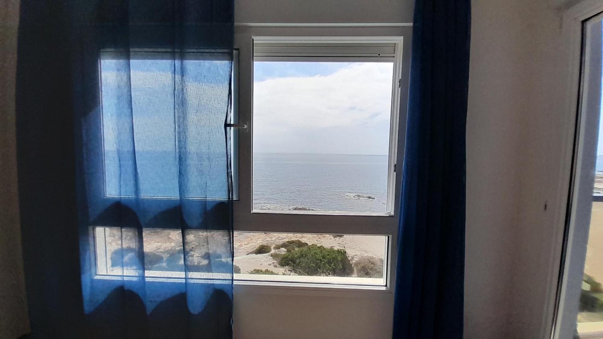 Mediterranean Paradise - & Gym *